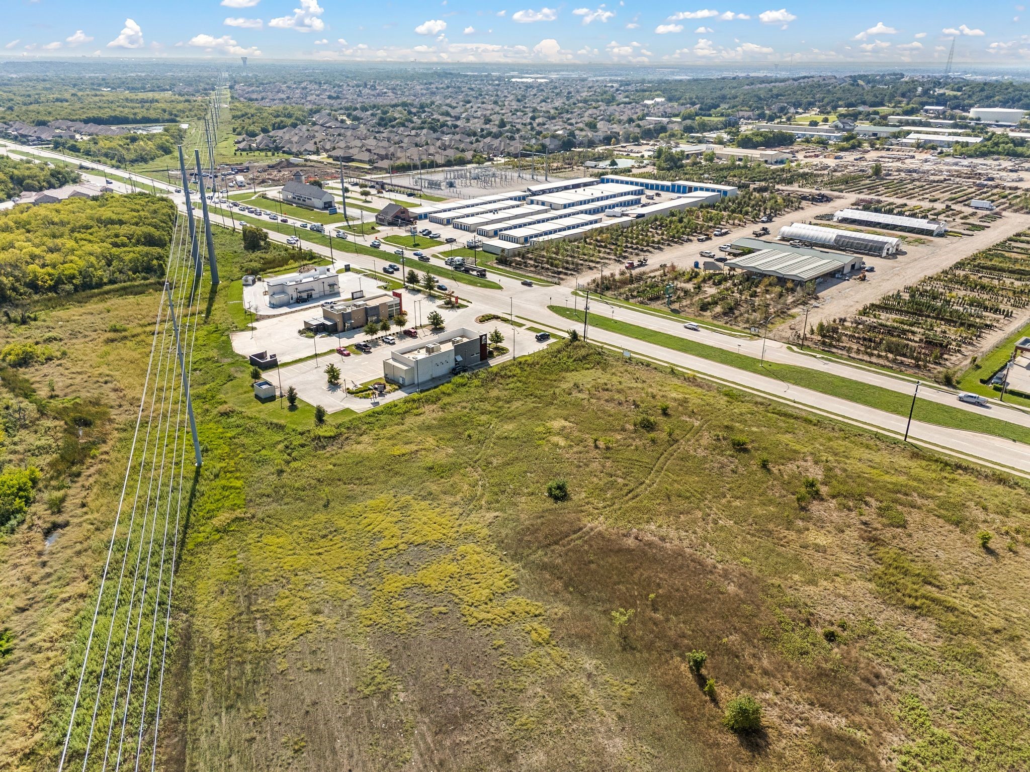 4709 Golden Triangle Boulevard Fort Worth TX 76244