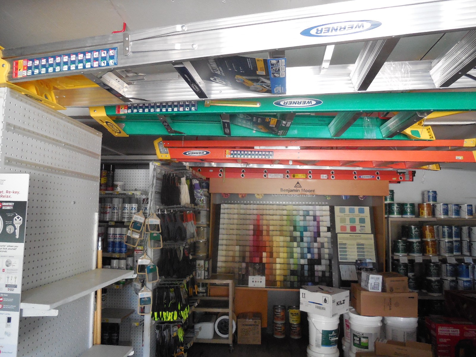 709 W Loop 254 Ranger TX 76470