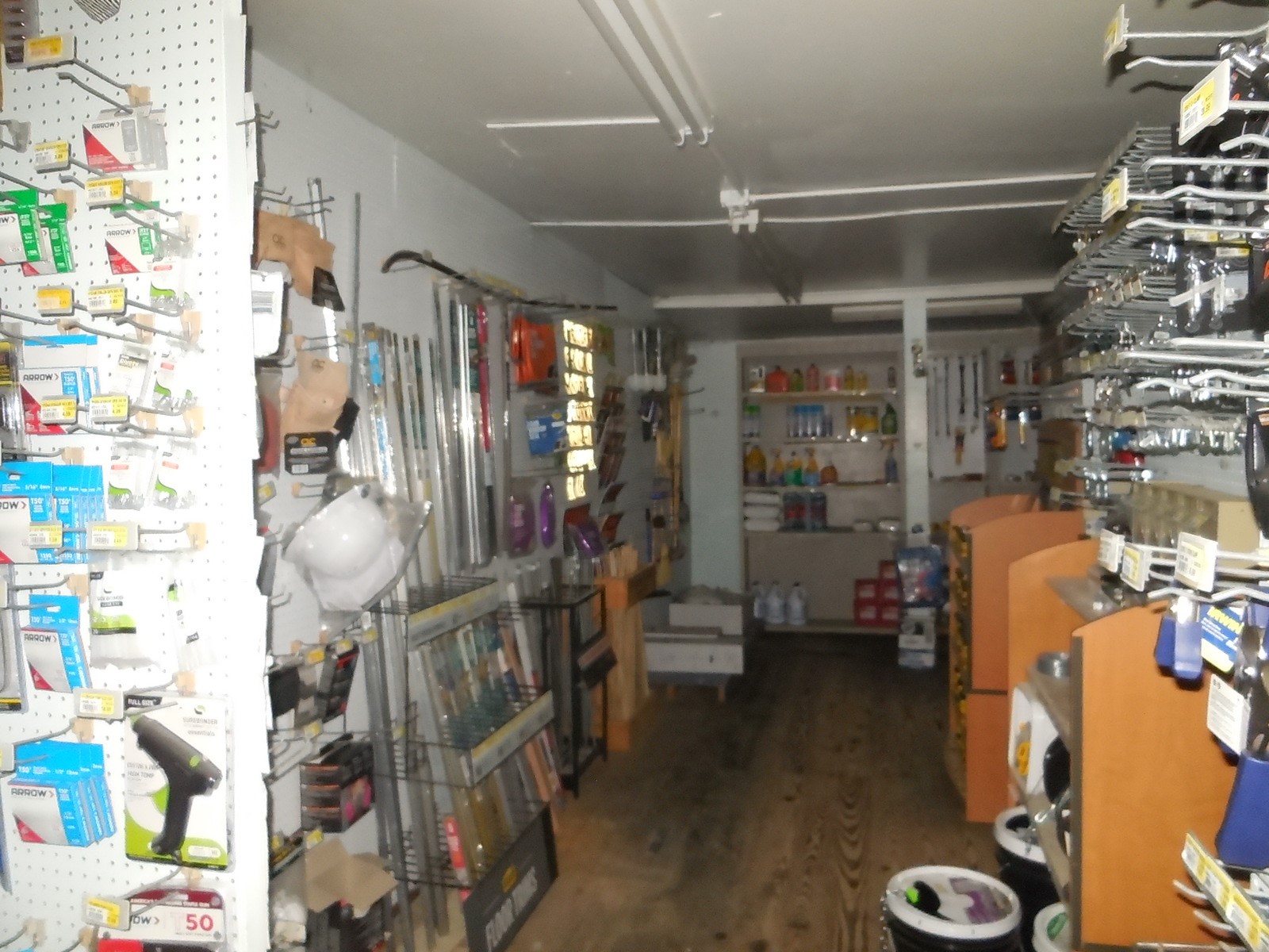 709 W Loop 254 Ranger TX 76470