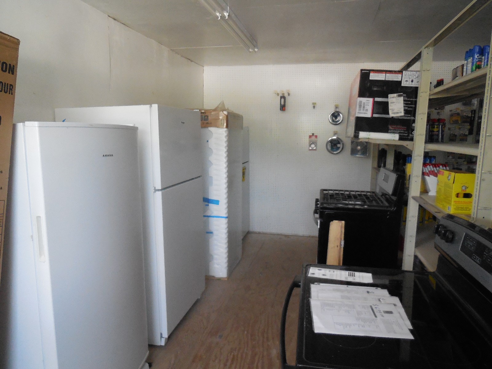 709 W Loop 254 Ranger TX 76470