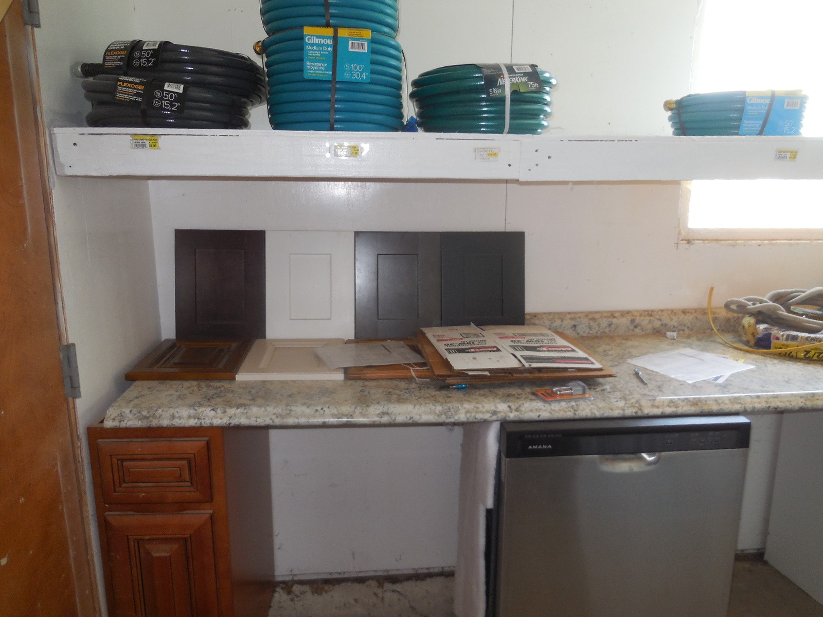 709 W Loop 254 Ranger TX 76470