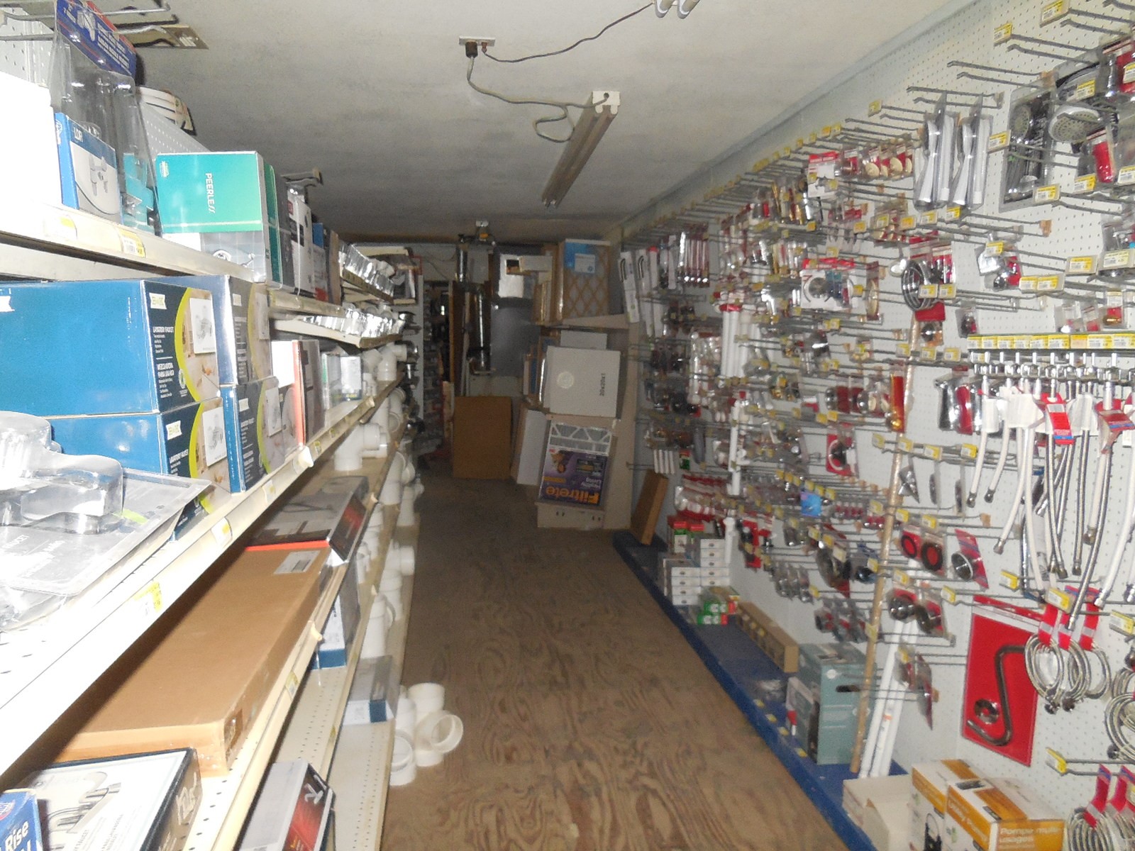 709 W Loop 254 Ranger TX 76470