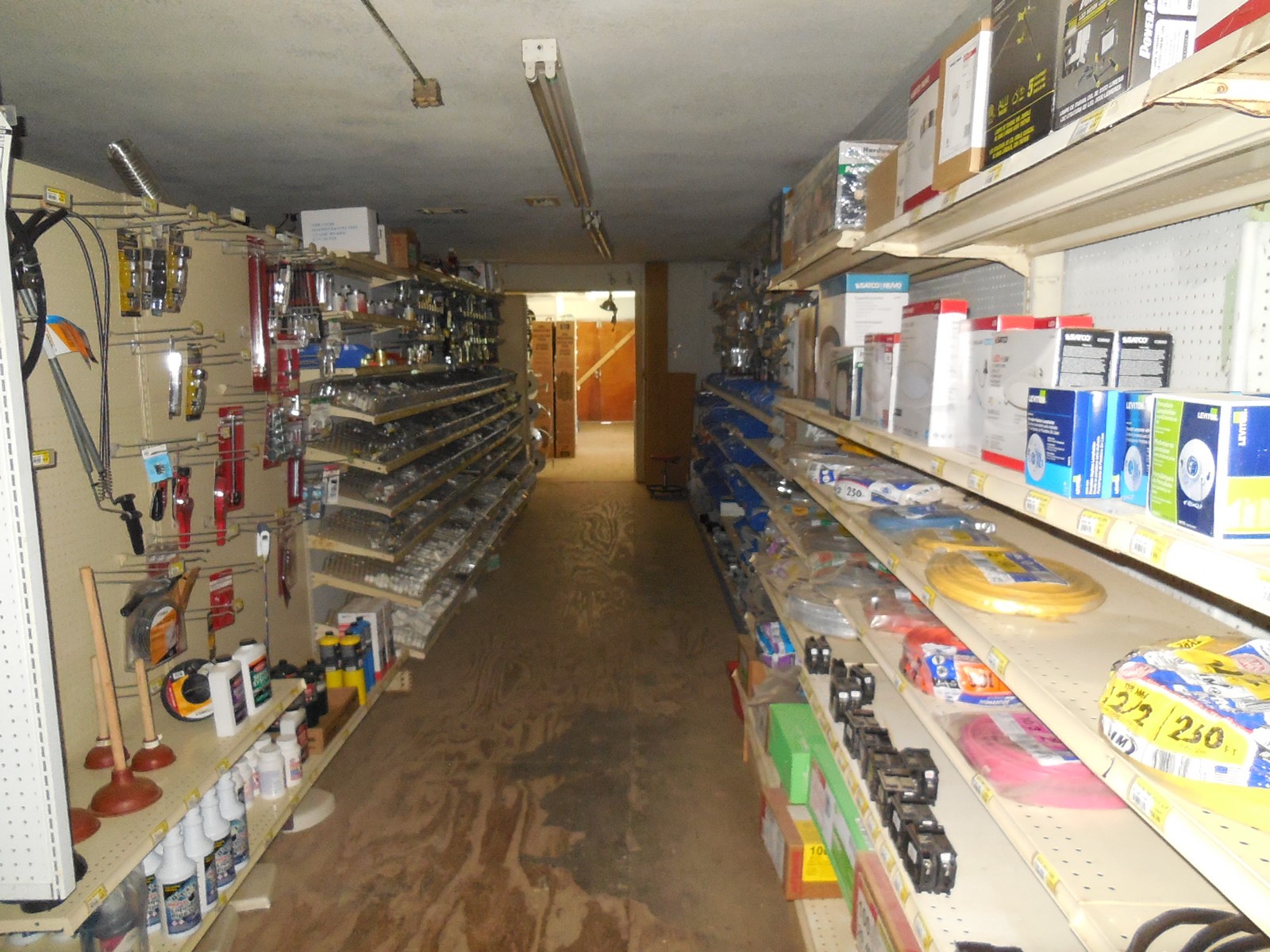 709 W Loop 254 Ranger TX 76470