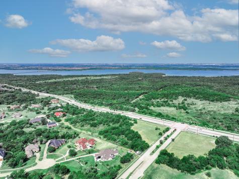 1001 Lakeview Drive Cedar Hill TX 75104
