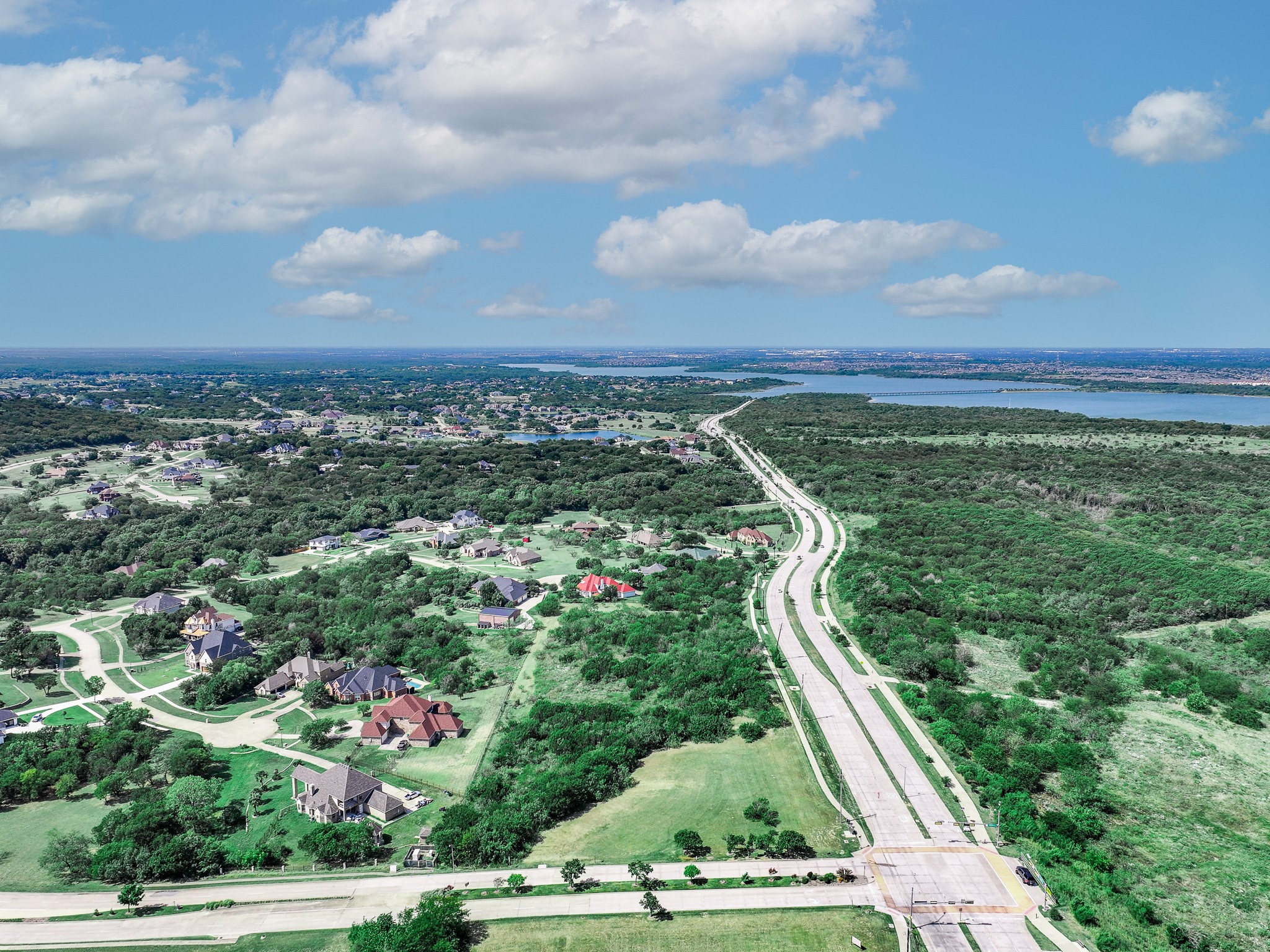 1001 Lakeview Drive Cedar Hill TX 75104