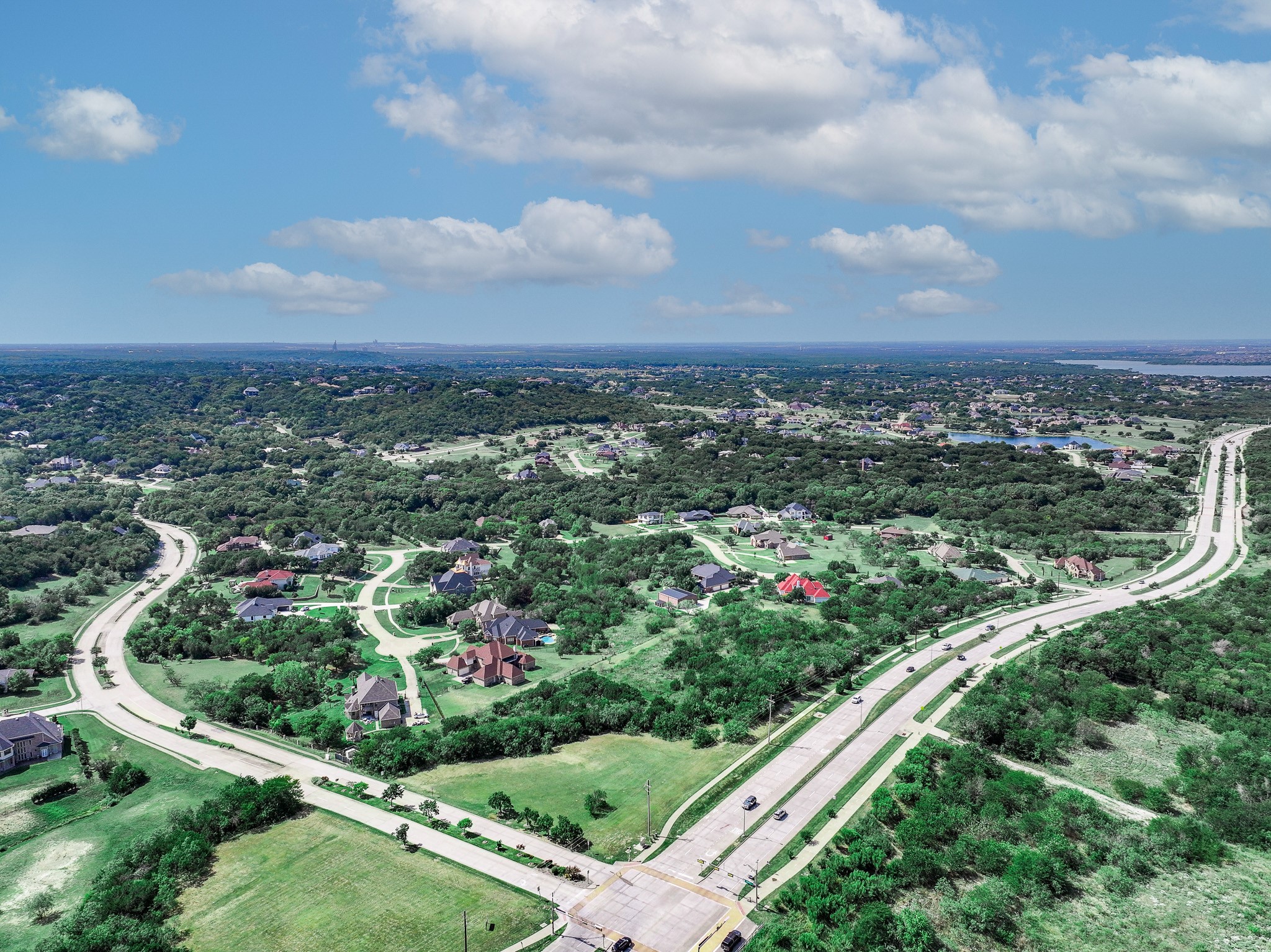 1001 Lakeview Drive Cedar Hill TX 75104