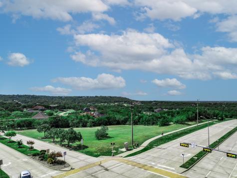 1001 Lakeview Drive Cedar Hill TX 75104