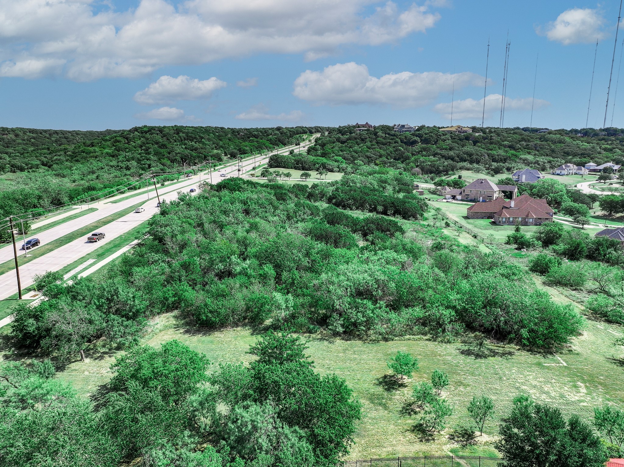 1001 Lakeview Drive Cedar Hill TX 75104
