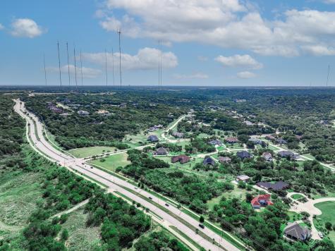 1001 Lakeview Drive Cedar Hill TX 75104