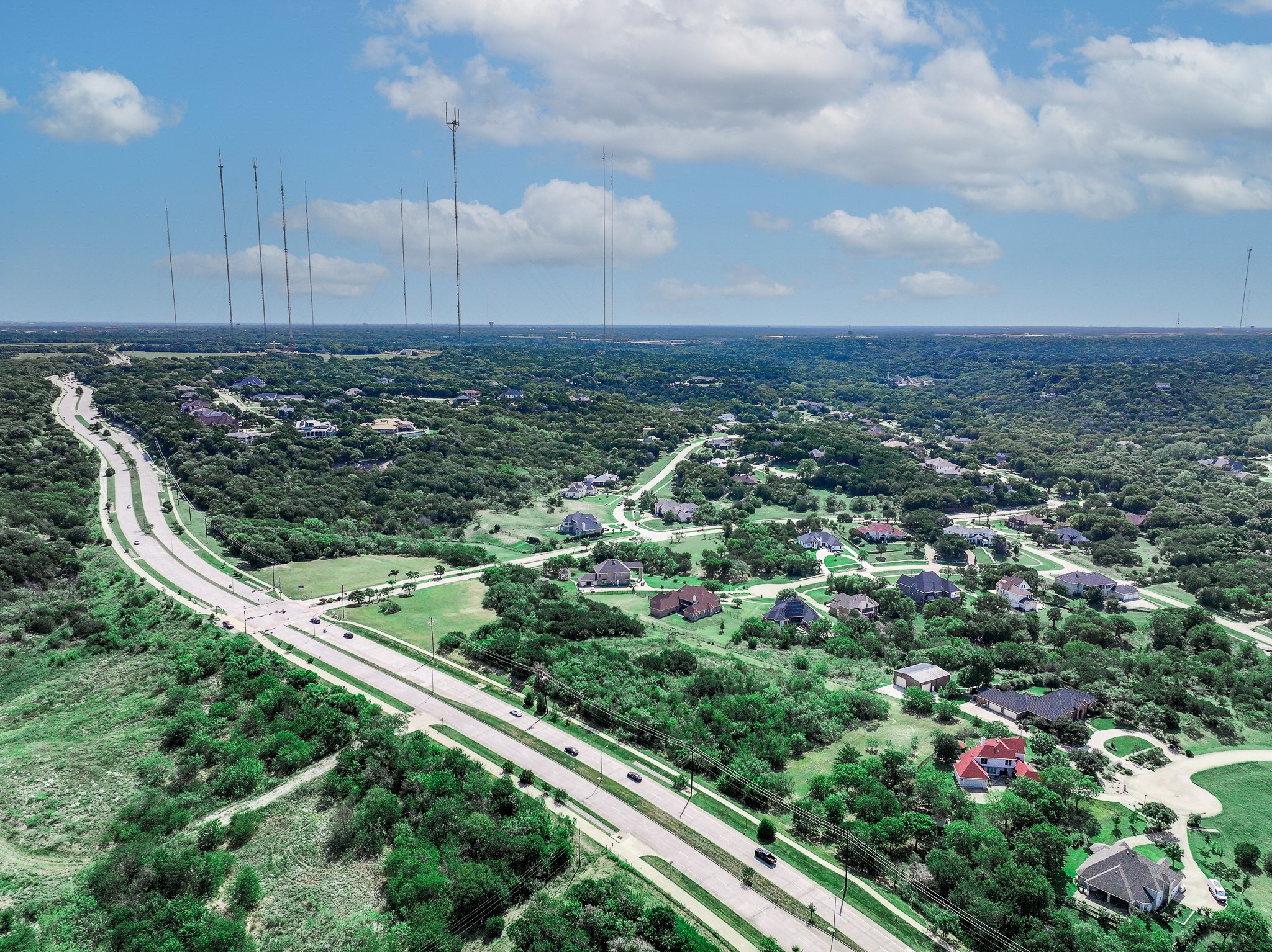 1001 Lakeview Drive Cedar Hill TX 75104