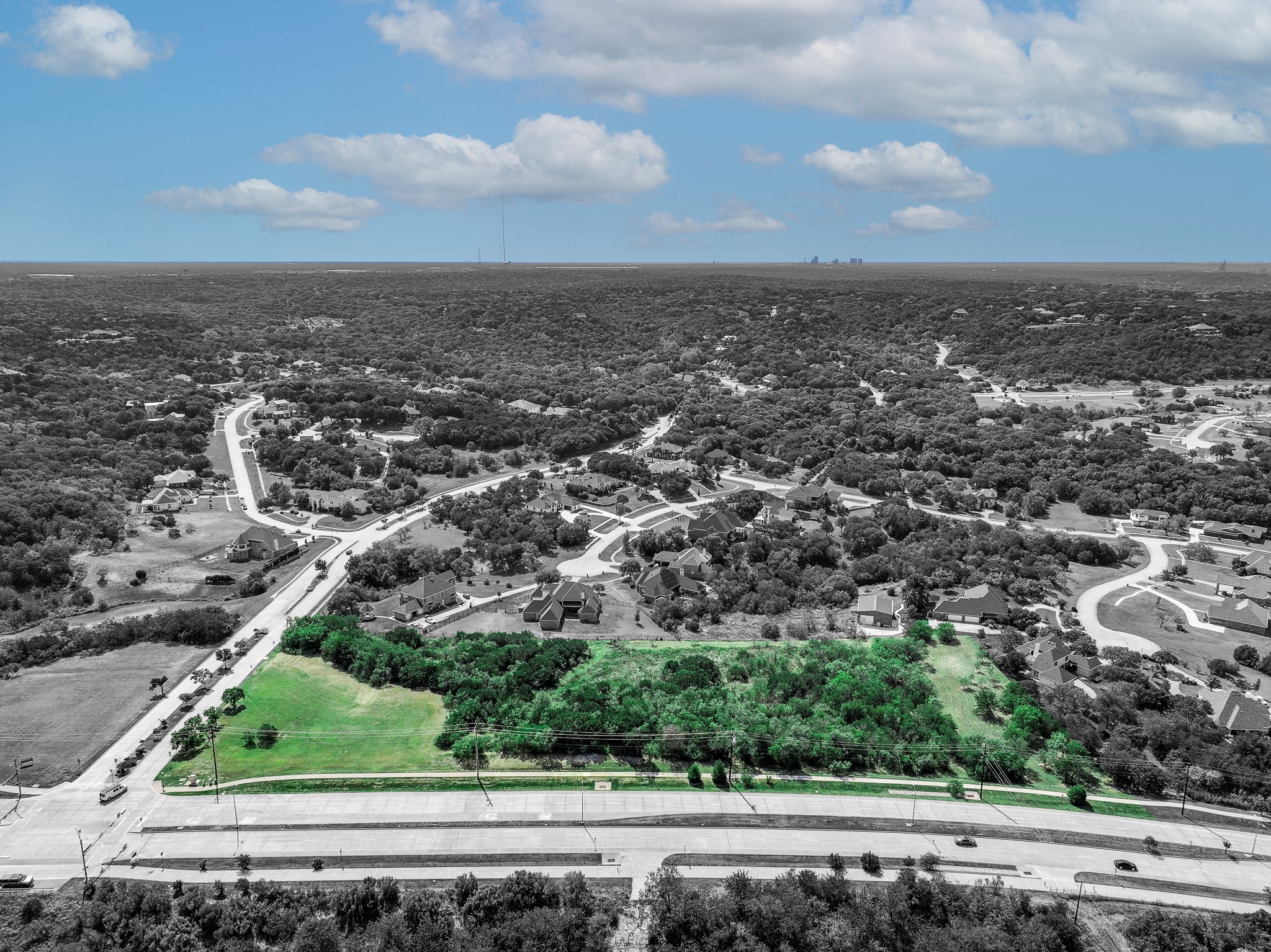 1001 Lakeview Drive Cedar Hill TX 75104