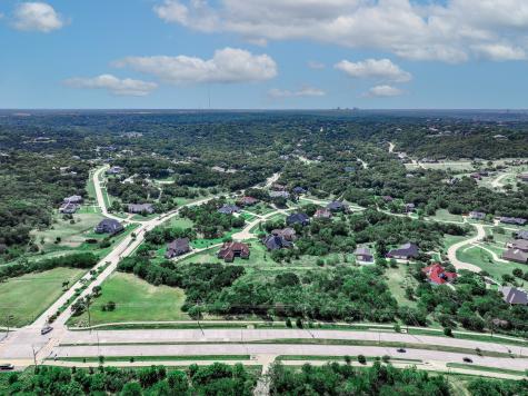 1001 Lakeview Drive Cedar Hill TX 75104