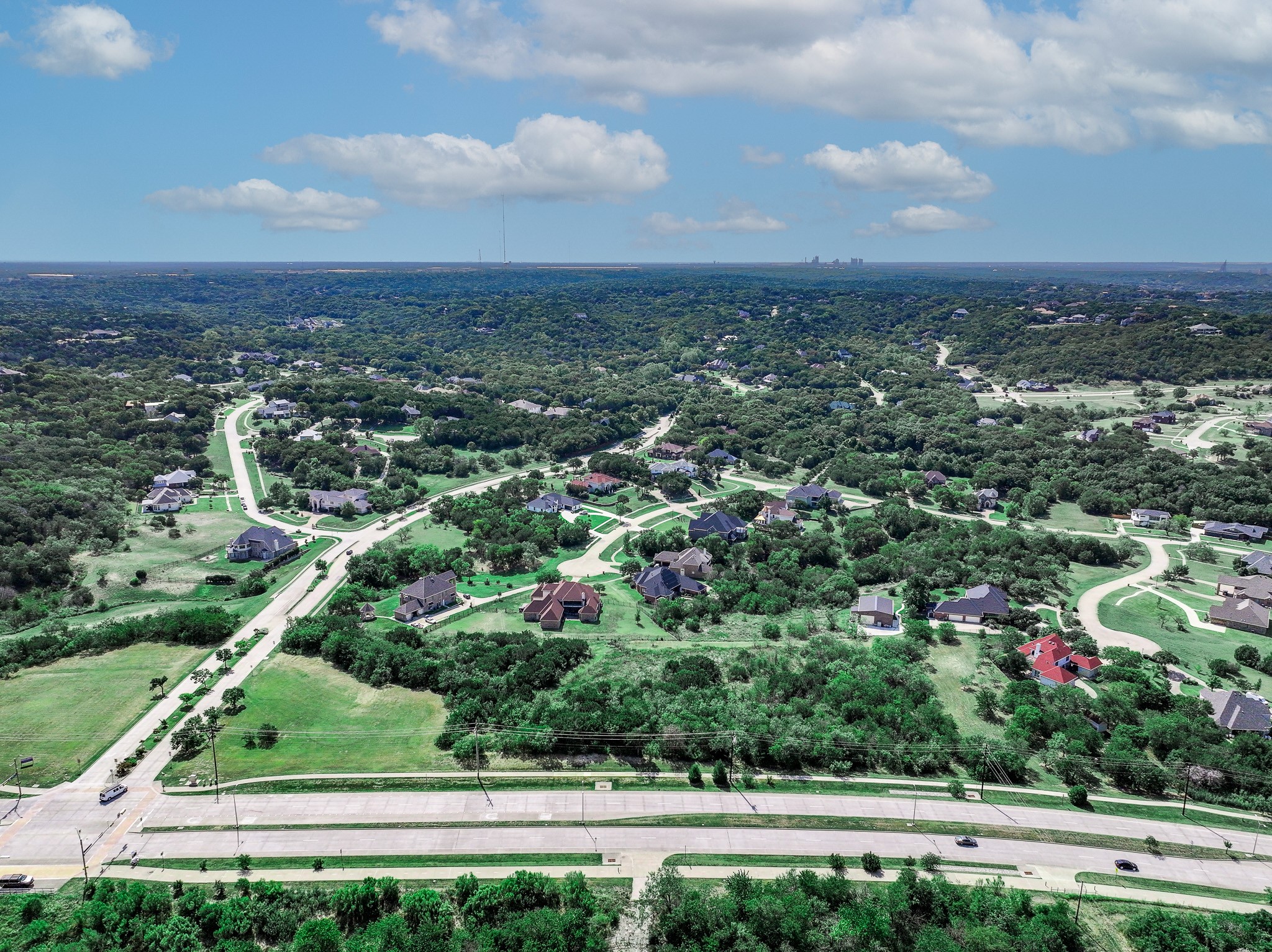 1001 Lakeview Drive Cedar Hill TX 75104