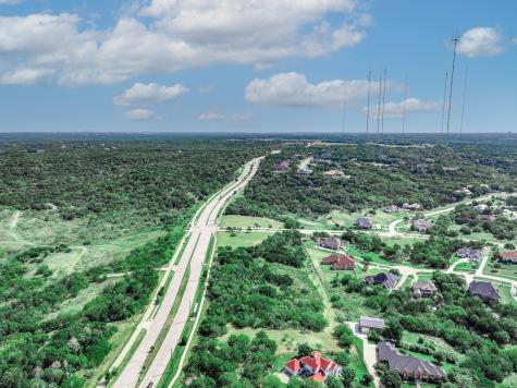 1001 Lakeview Drive Cedar Hill TX 75104