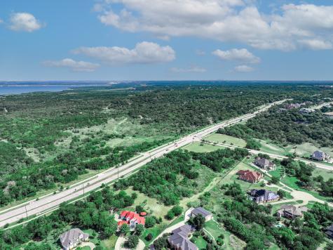 1001 Lakeview Drive Cedar Hill TX 75104
