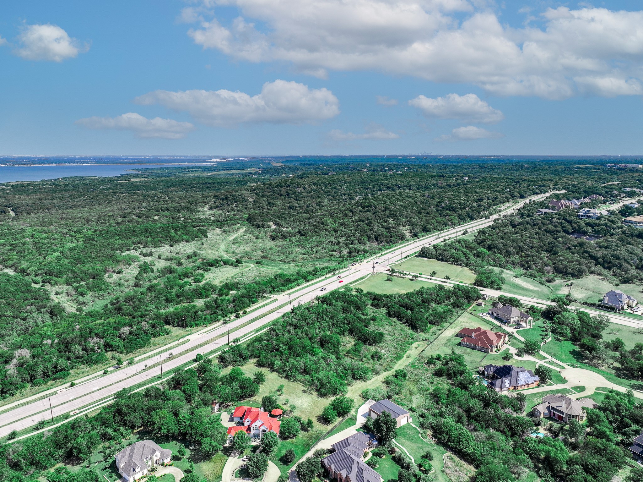 1001 Lakeview Drive Cedar Hill TX 75104
