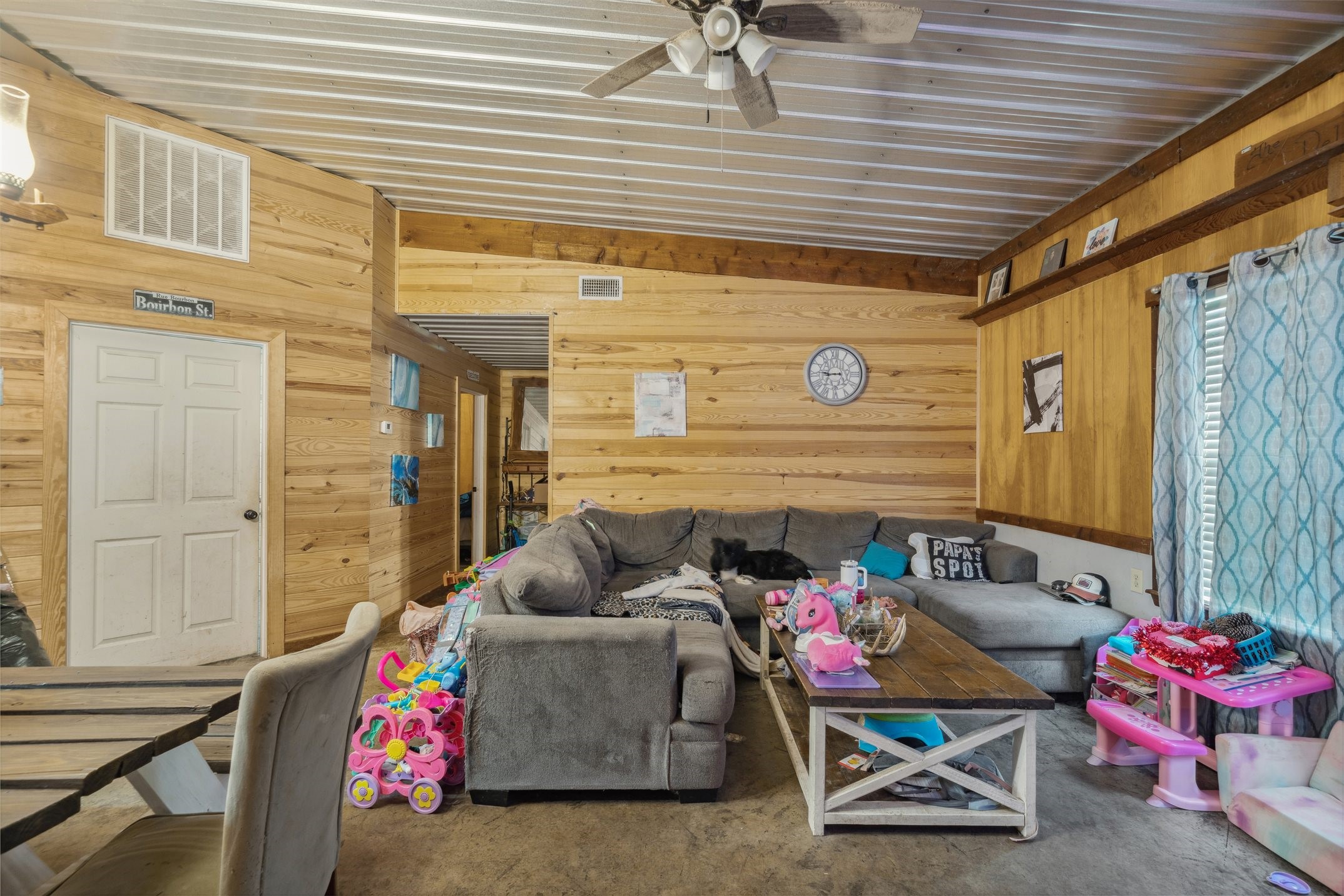 12431 Us 80 Fruitvale TX 75127