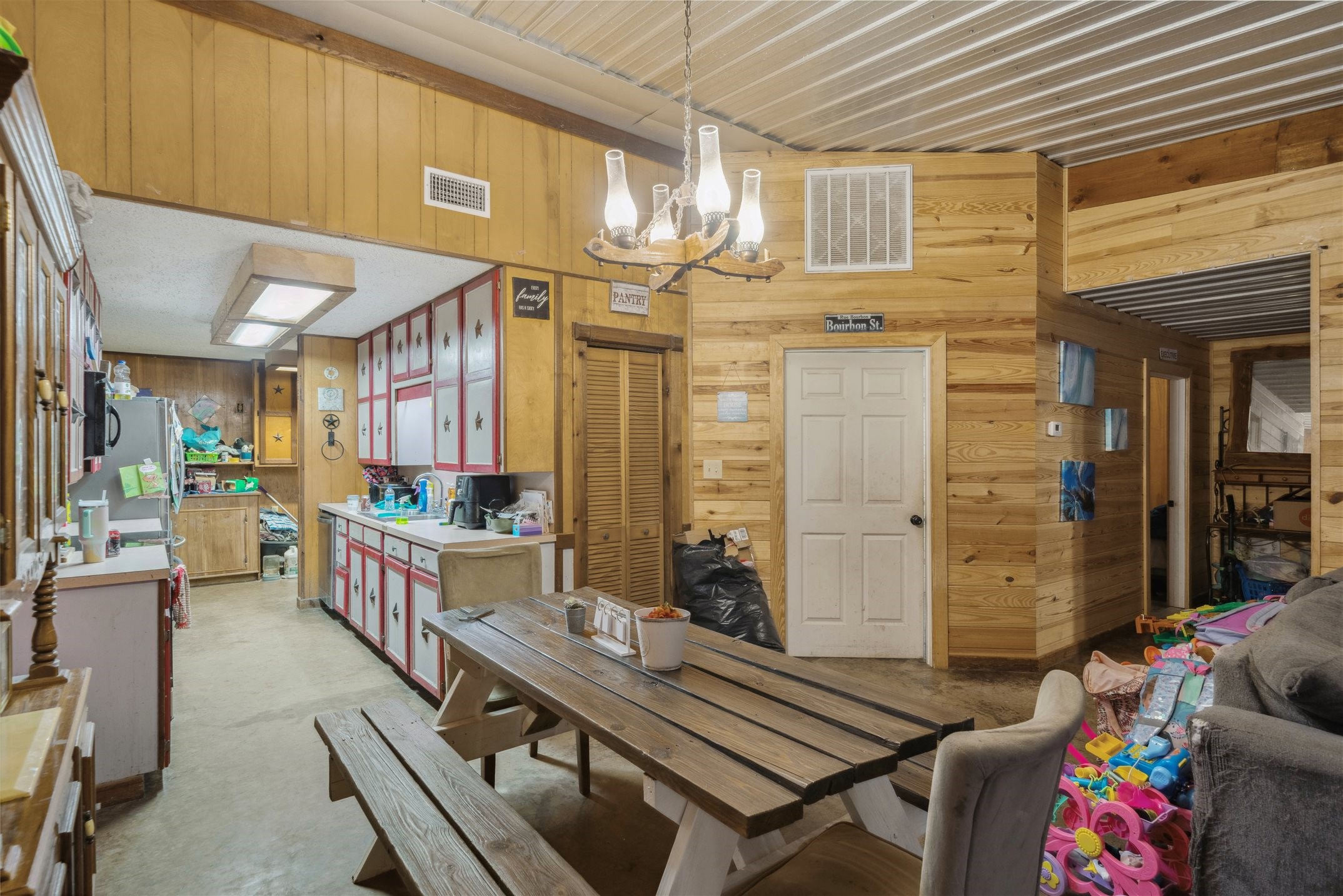 12431 Us 80 Fruitvale TX 75127