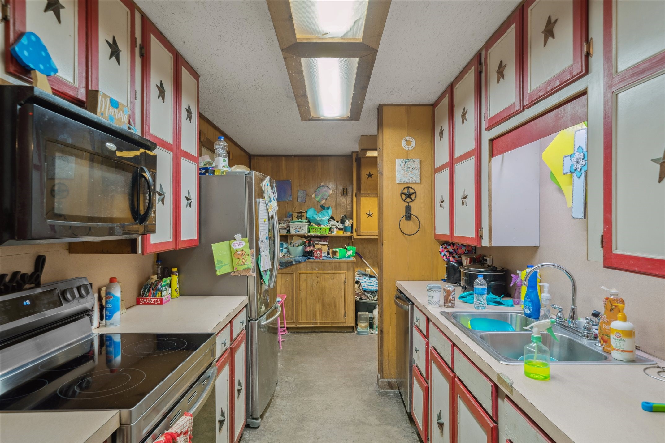 12431 Us 80 Fruitvale TX 75127