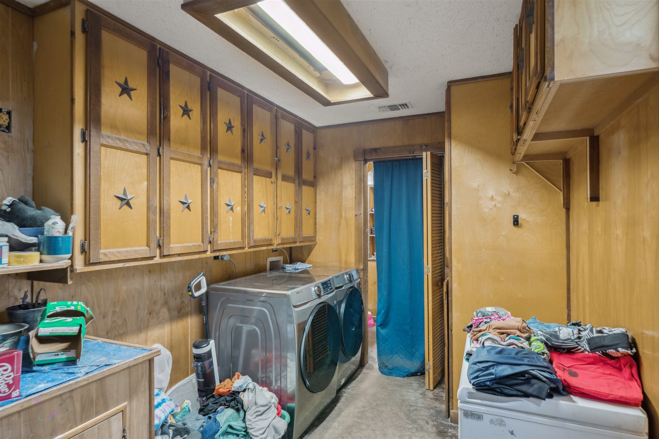 12431 Us 80 Fruitvale TX 75127