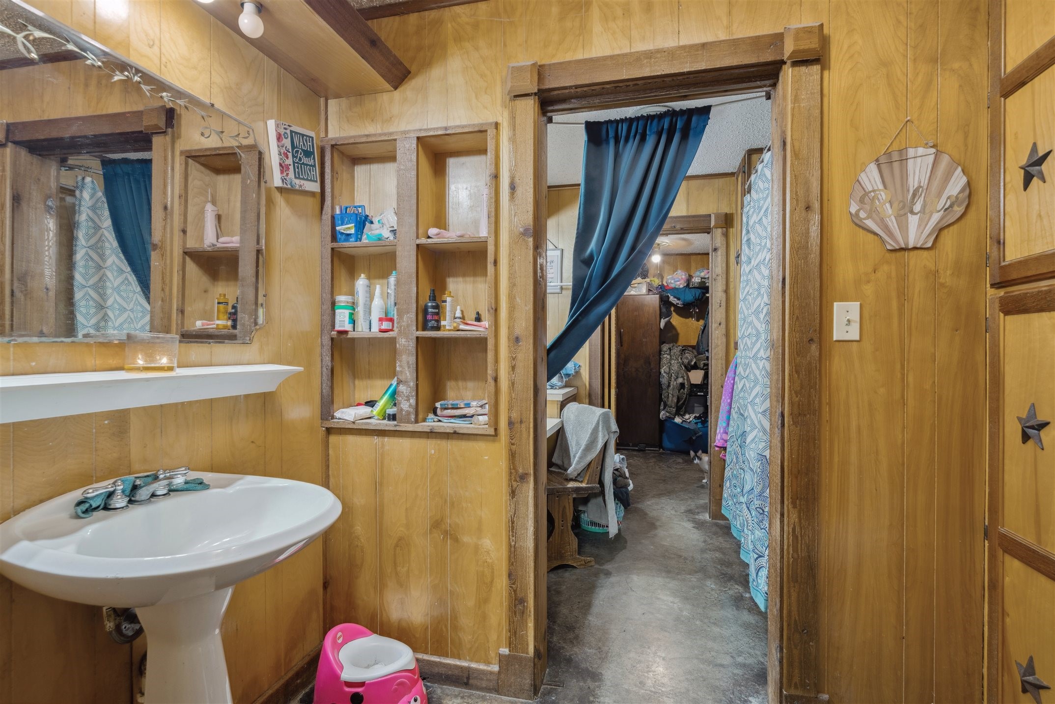 12431 Us 80 Fruitvale TX 75127