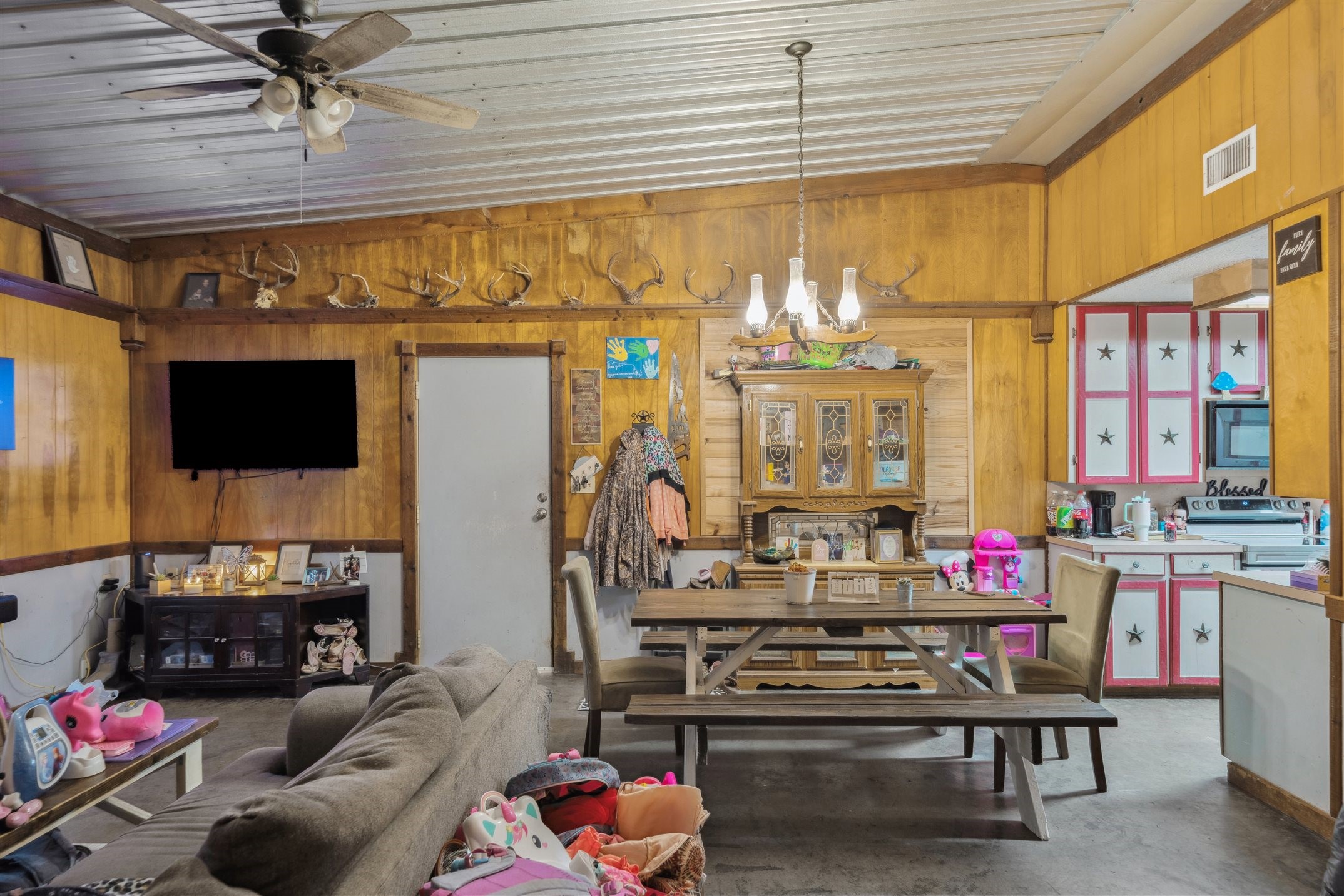 12431 Us 80 Fruitvale TX 75127