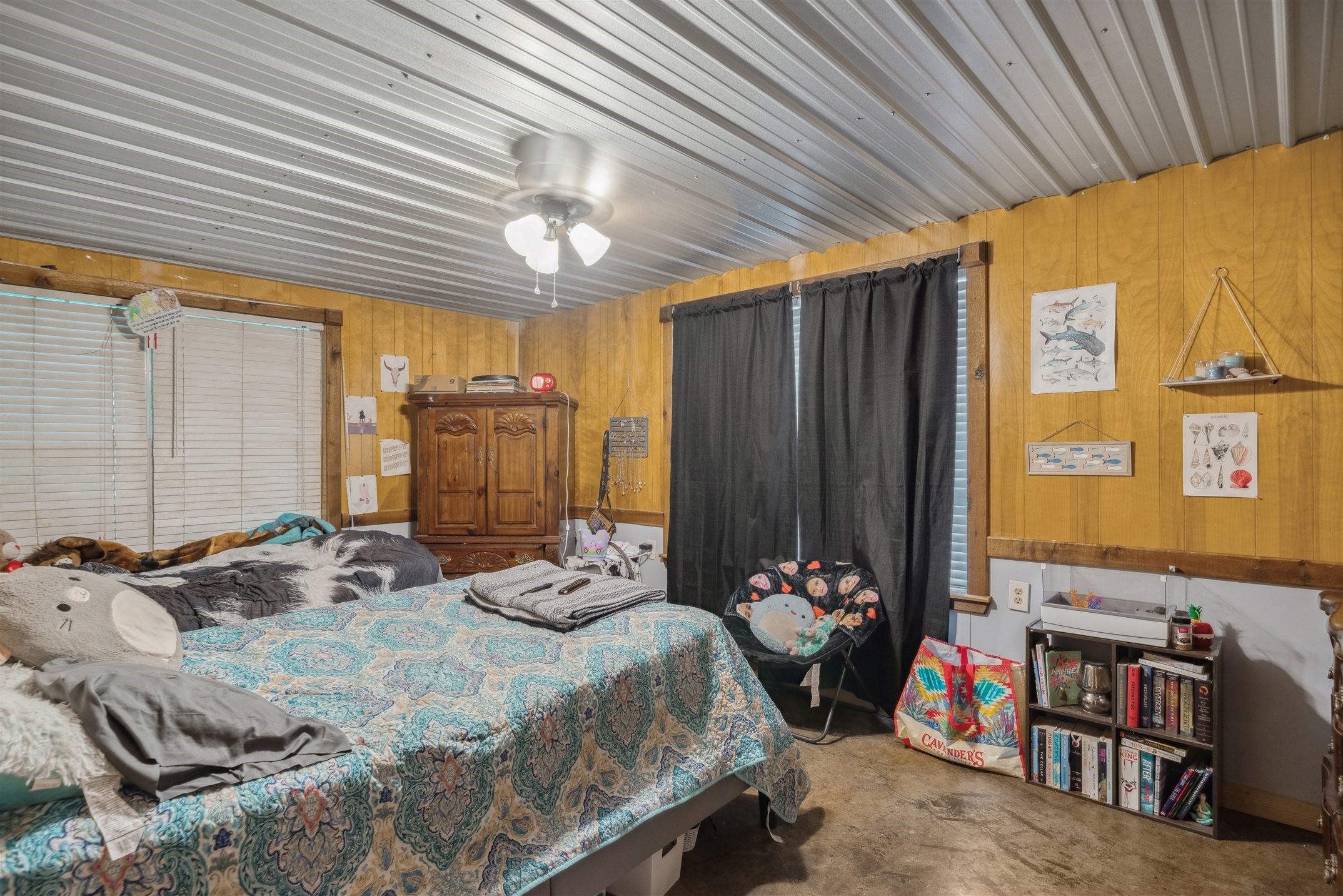 12431 Us 80 Fruitvale TX 75127