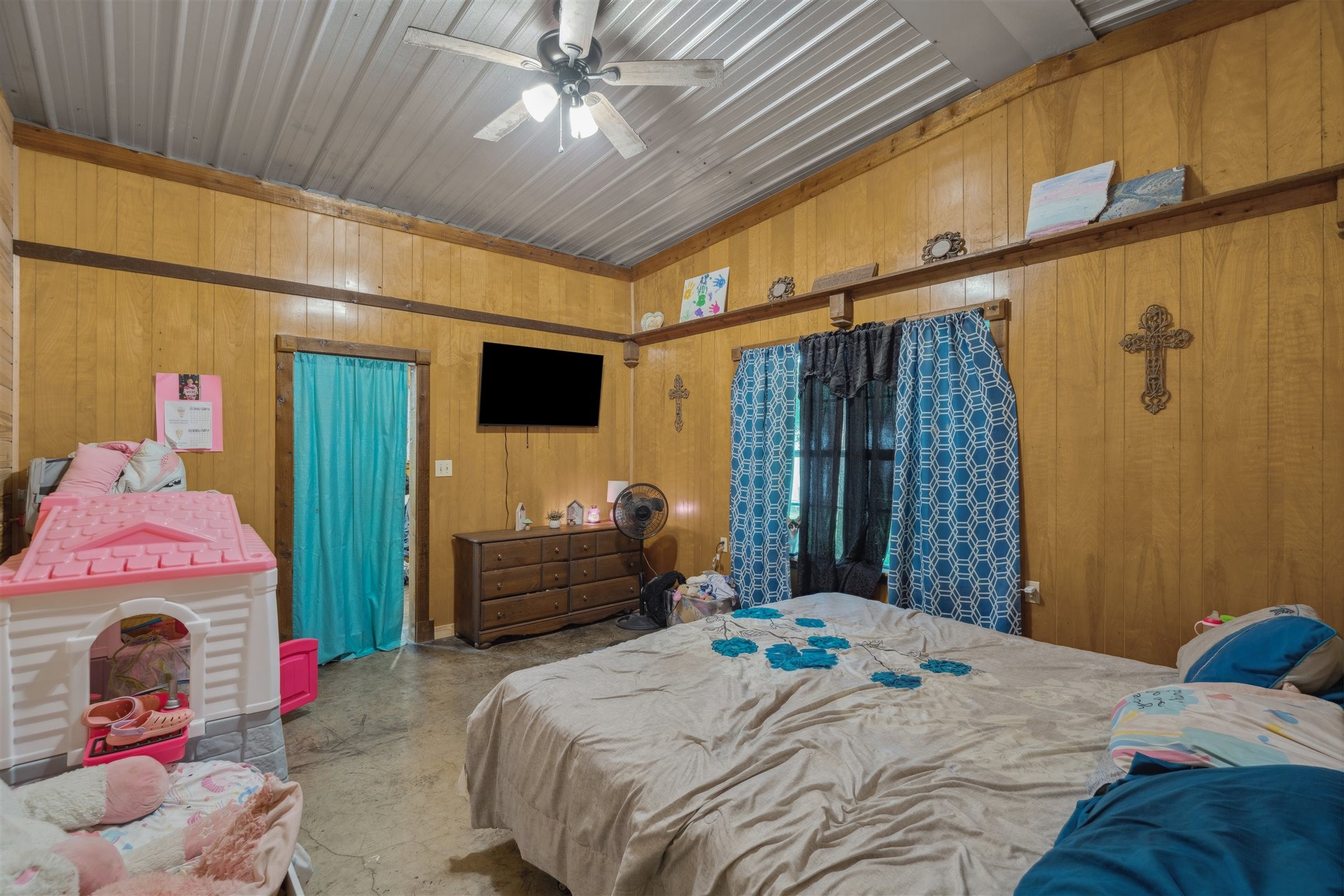 12431 Us 80 Fruitvale TX 75127