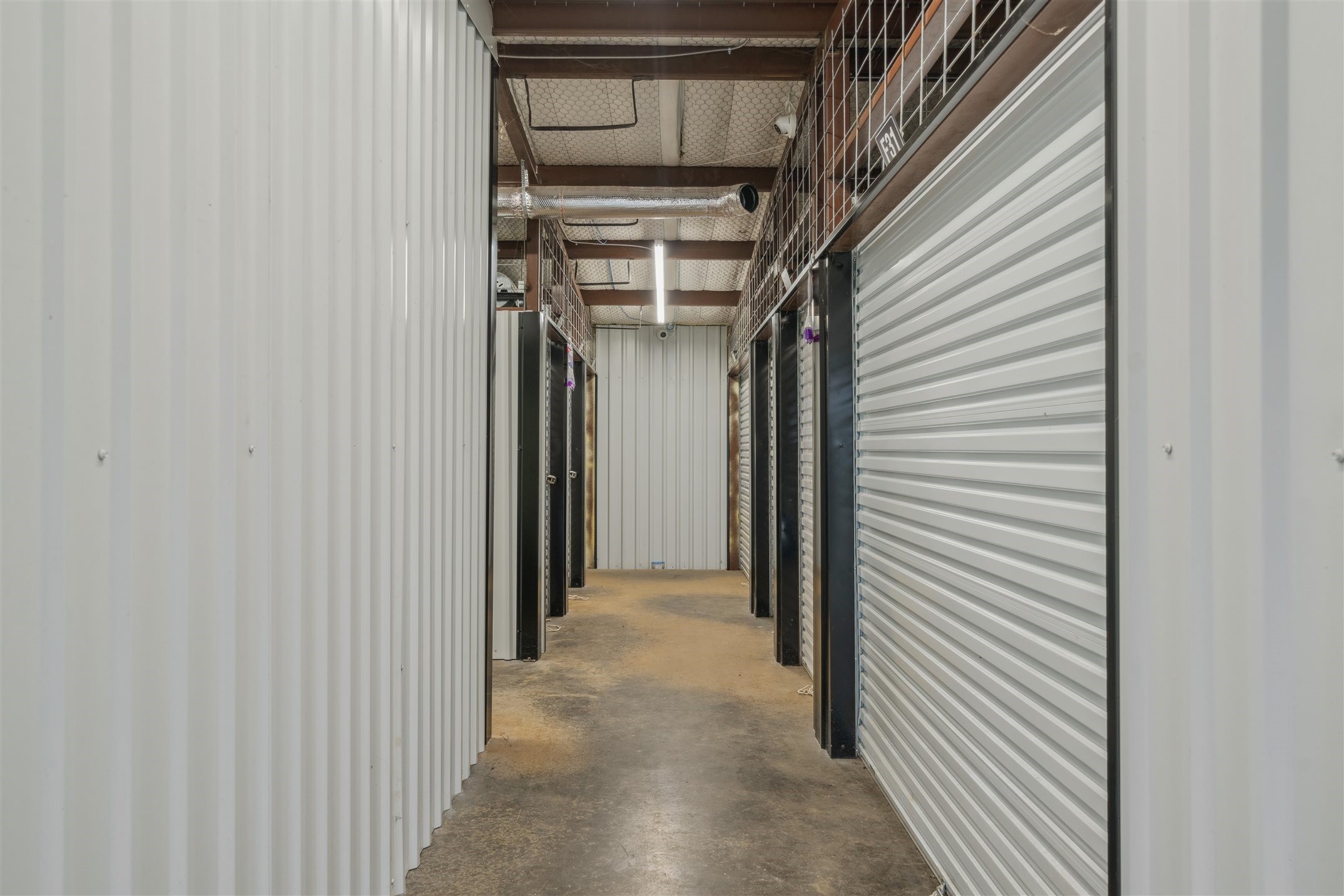 12431 Us 80 Fruitvale TX 75127