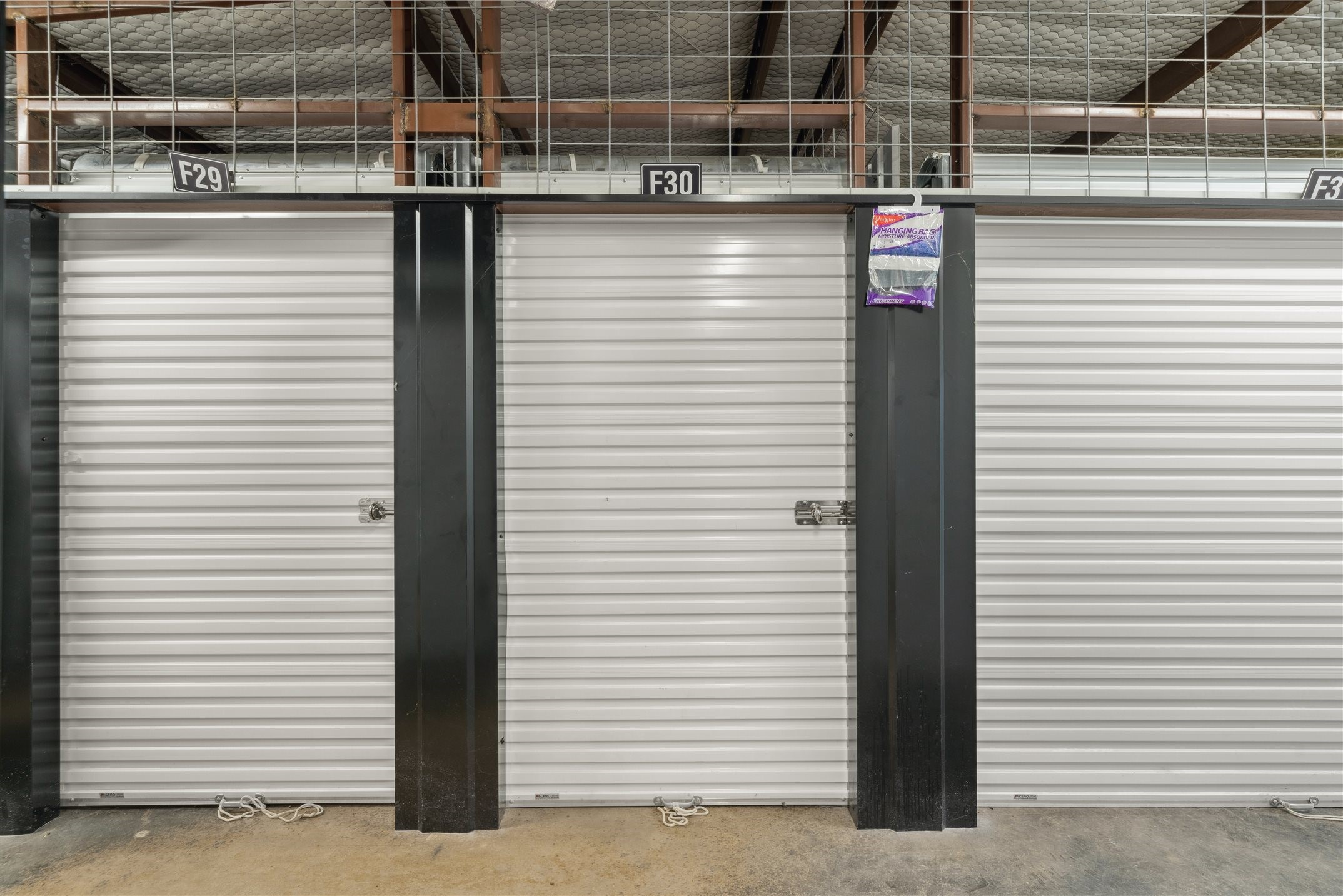 12431 Us 80 Fruitvale TX 75127