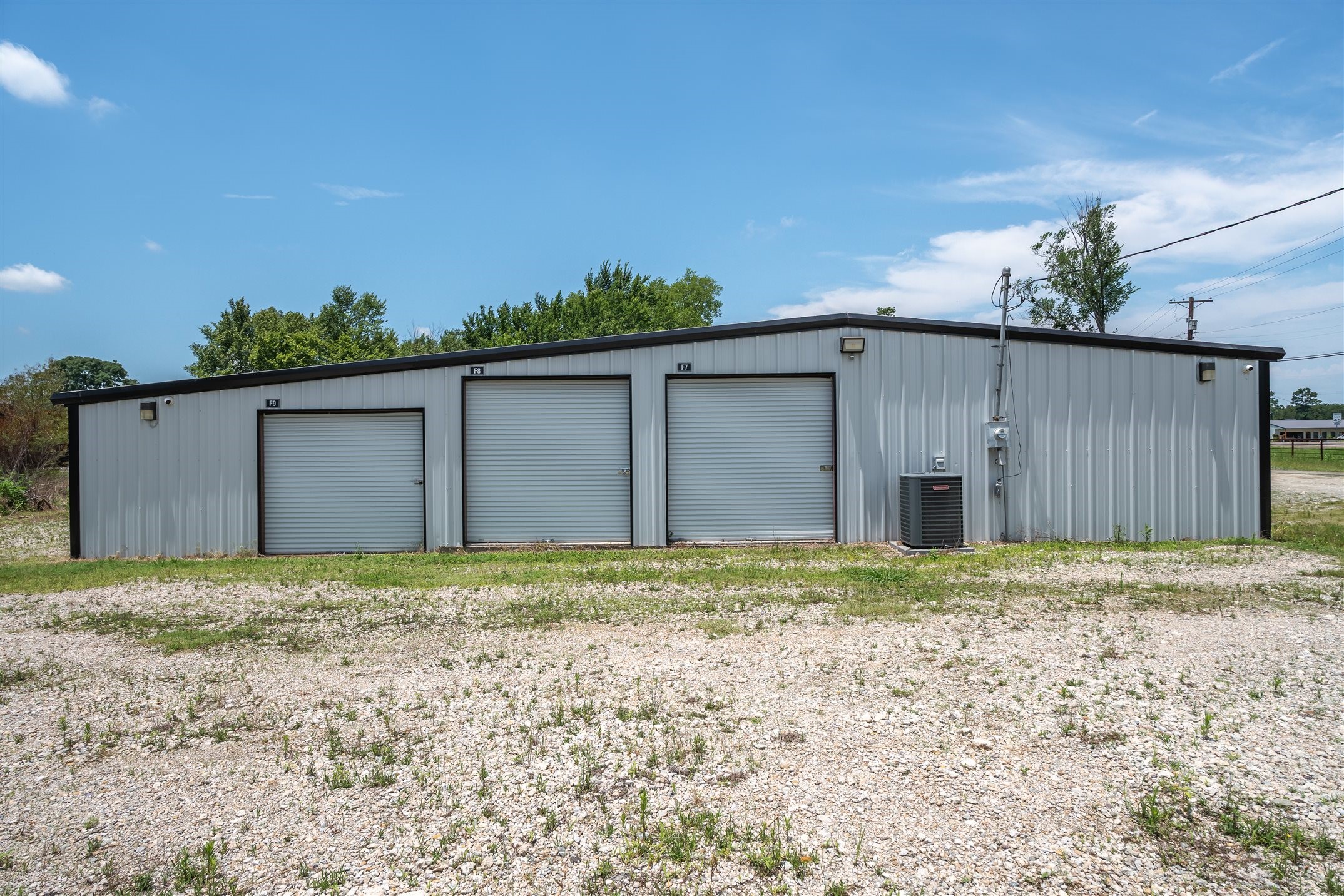12431 Us 80 Fruitvale TX 75127