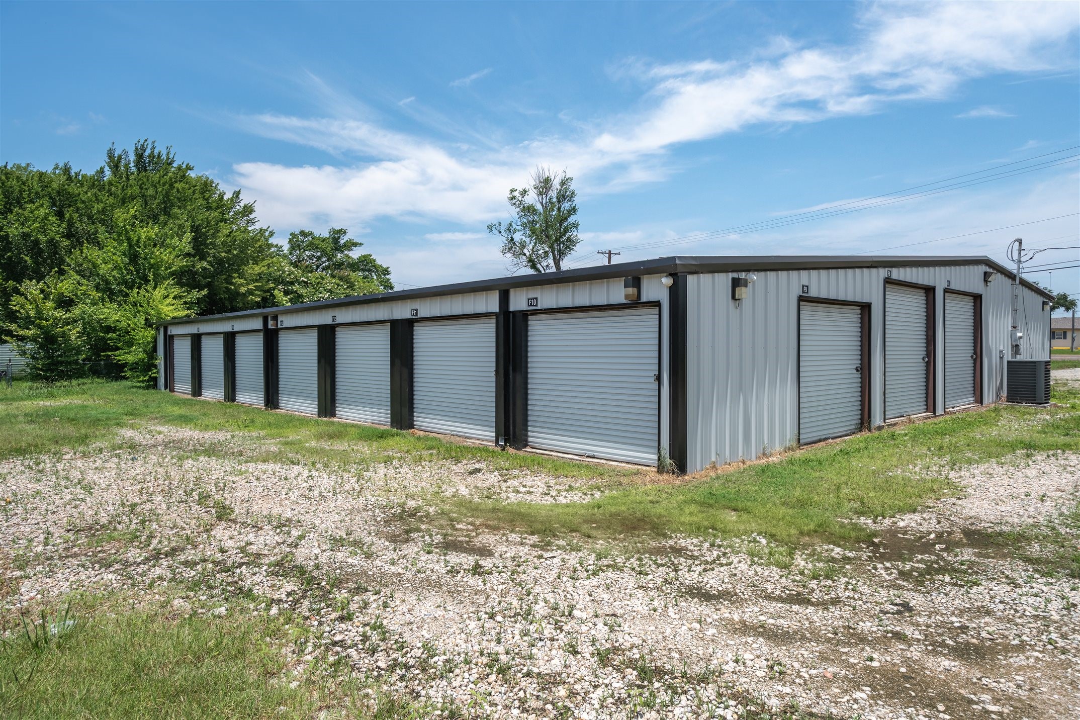 12431 Us 80 Fruitvale TX 75127