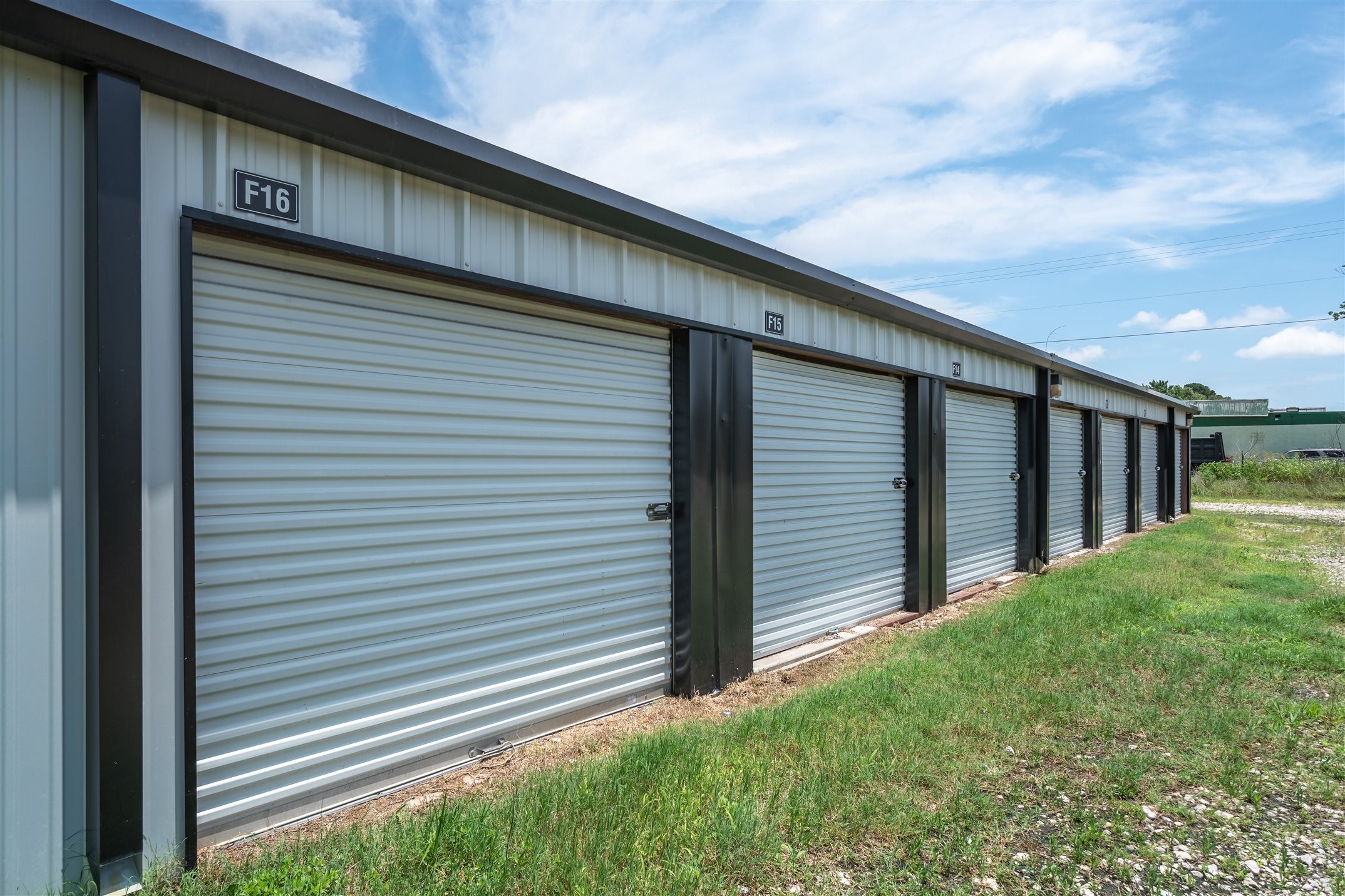 12431 Us 80 Fruitvale TX 75127