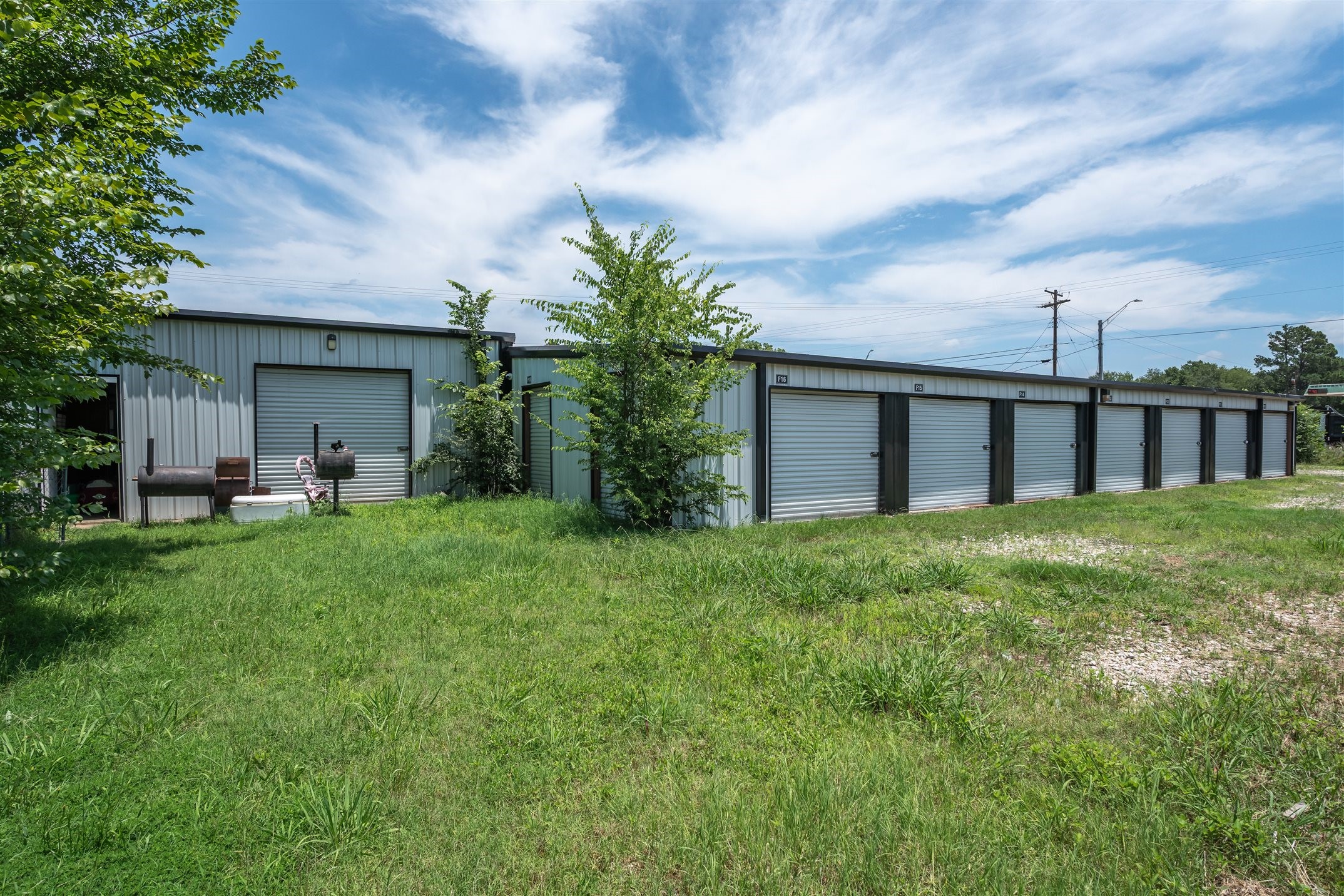 12431 Us 80 Fruitvale TX 75127