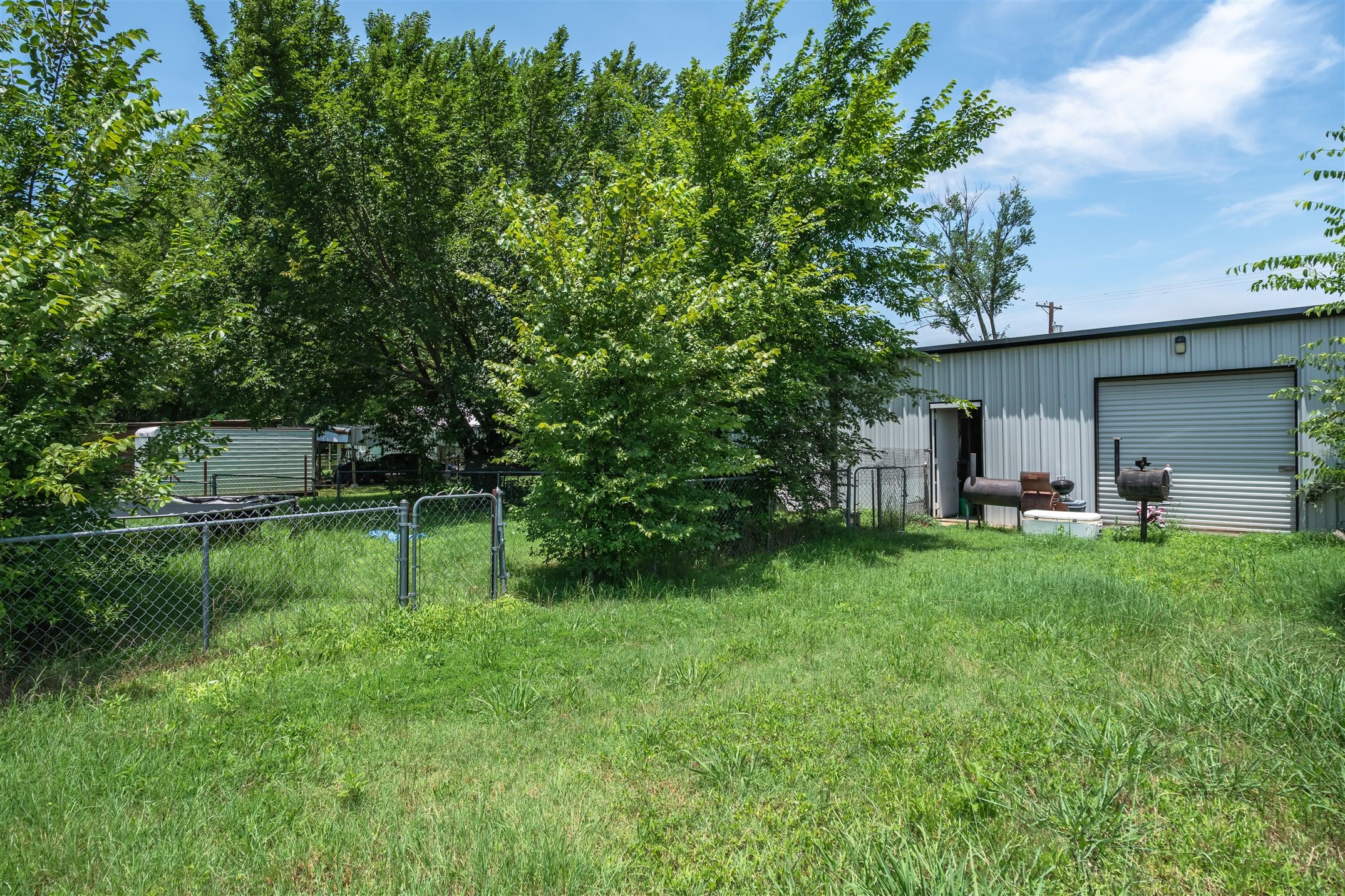 12431 Us 80 Fruitvale TX 75127
