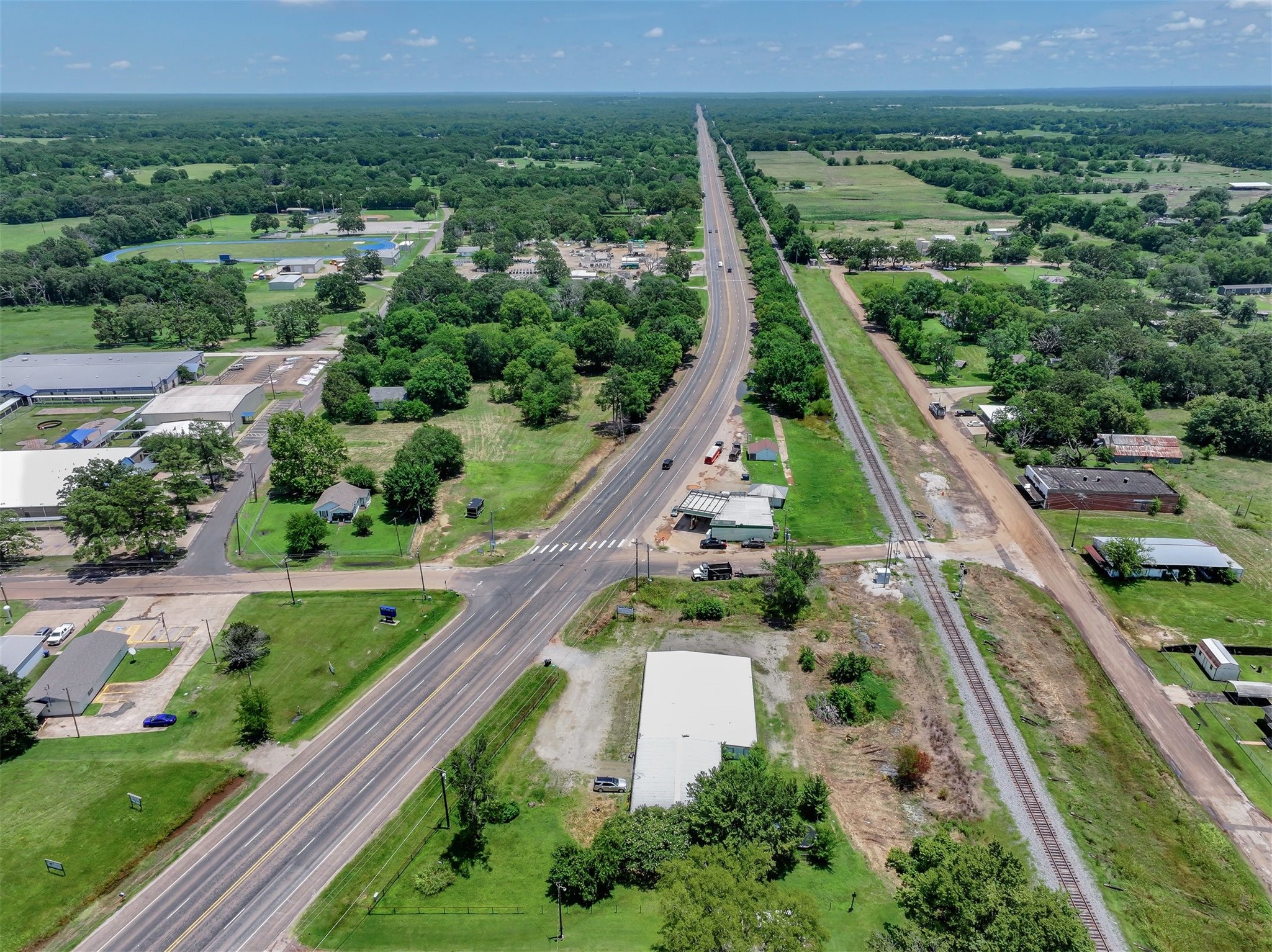 12431 Us 80 Fruitvale TX 75127