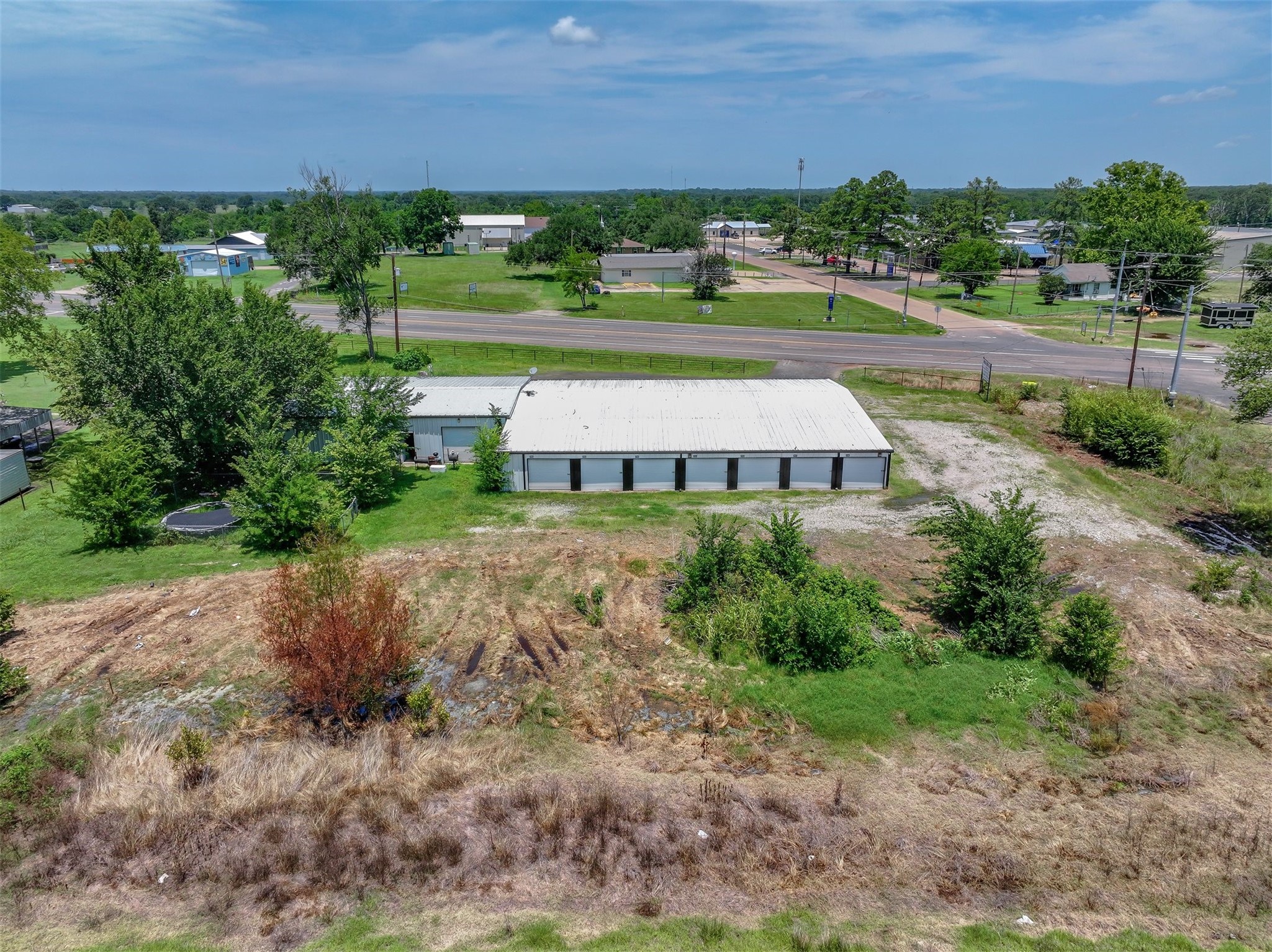 12431 Us 80 Fruitvale TX 75127