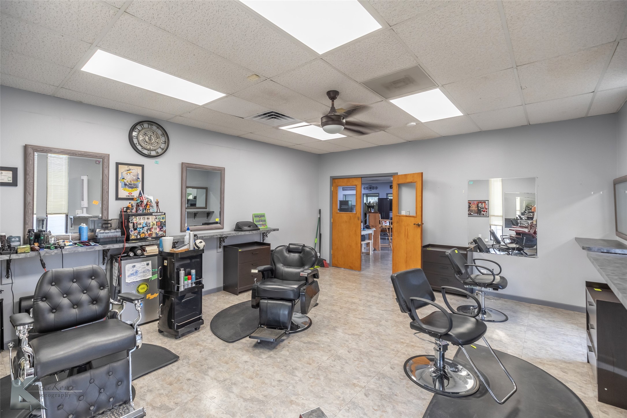 1917 S 20th Street Abilene TX 79602