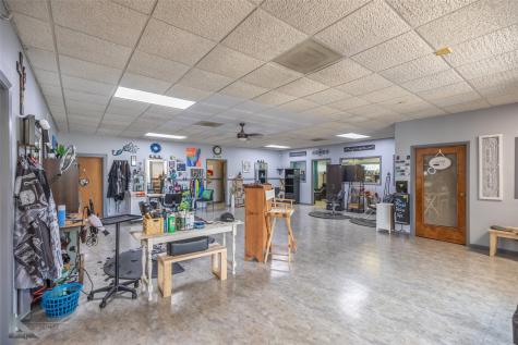 1917 S 20th Street Abilene TX 79602