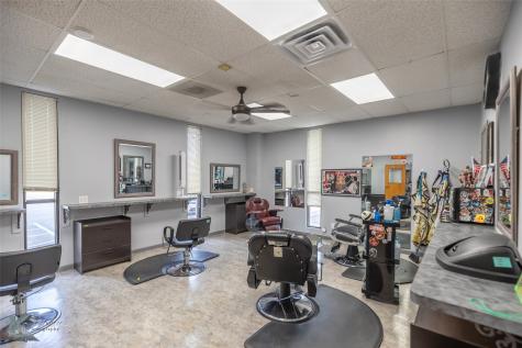 1917 S 20th Street Abilene TX 79602