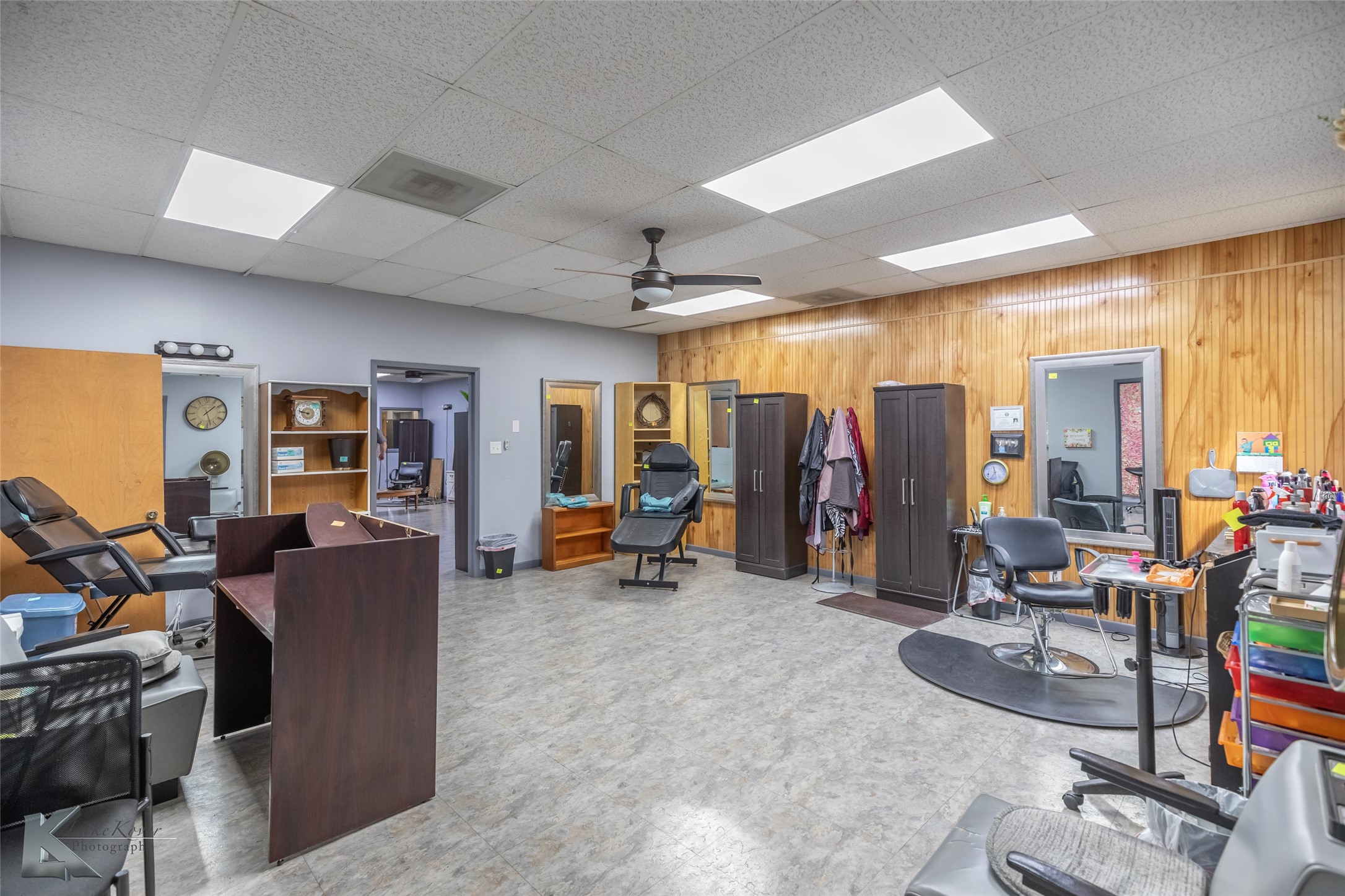 1917 S 20th Street Abilene TX 79602