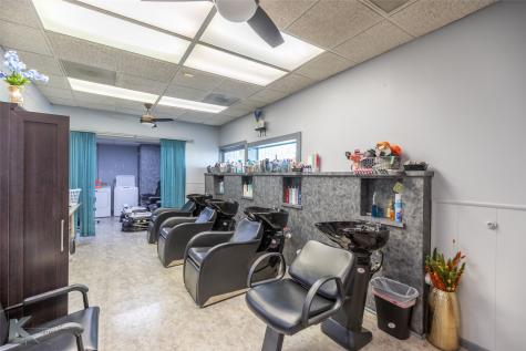 1917 S 20th Street Abilene TX 79602