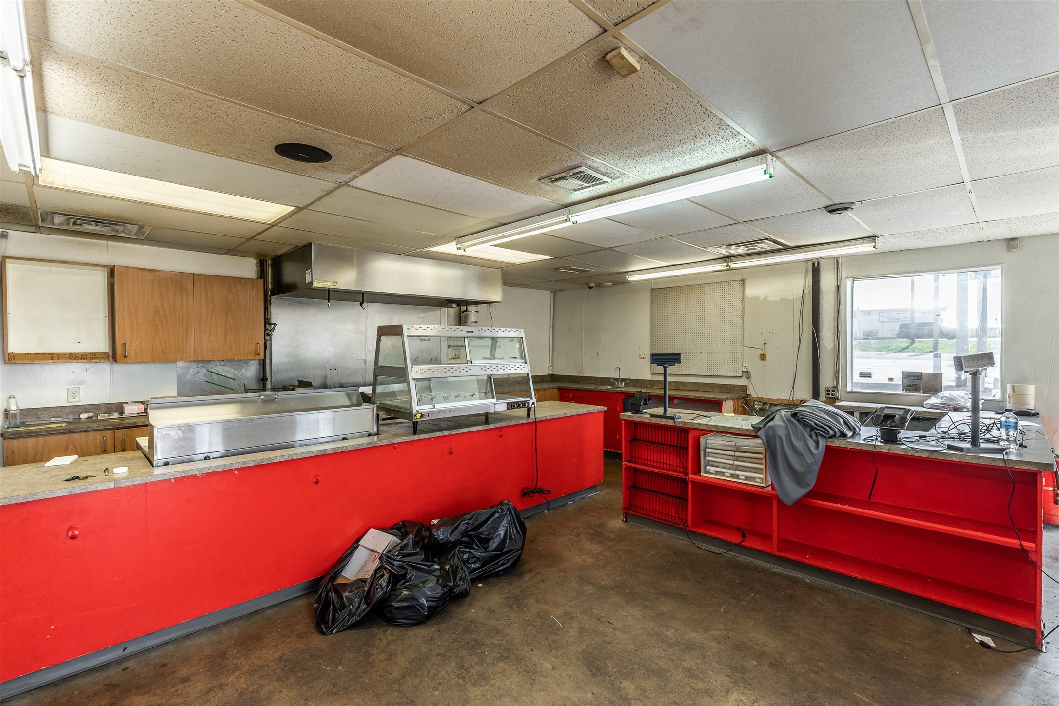 607 N Old Temple Road Hewitt TX 76643