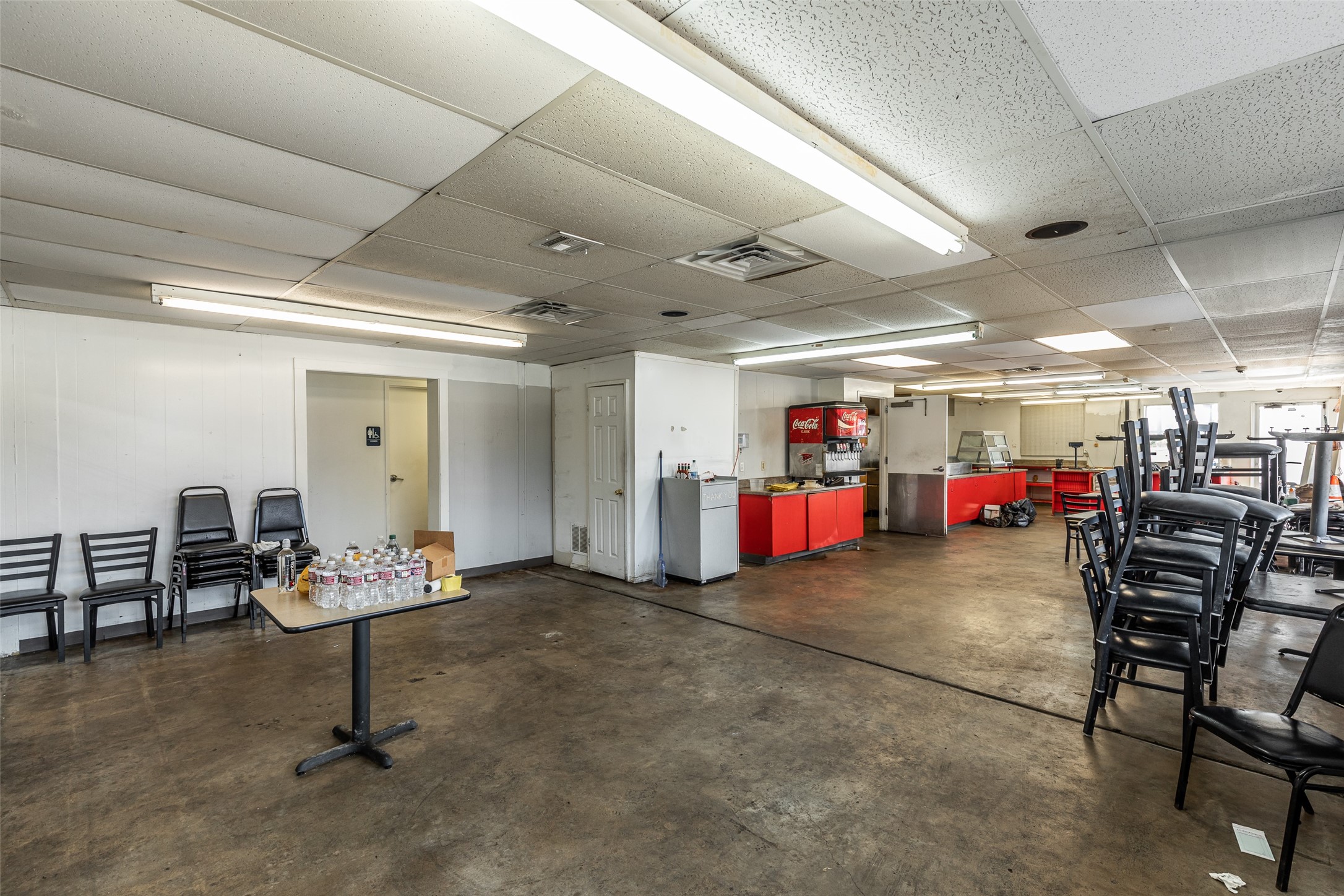 607 N Old Temple Road Hewitt TX 76643