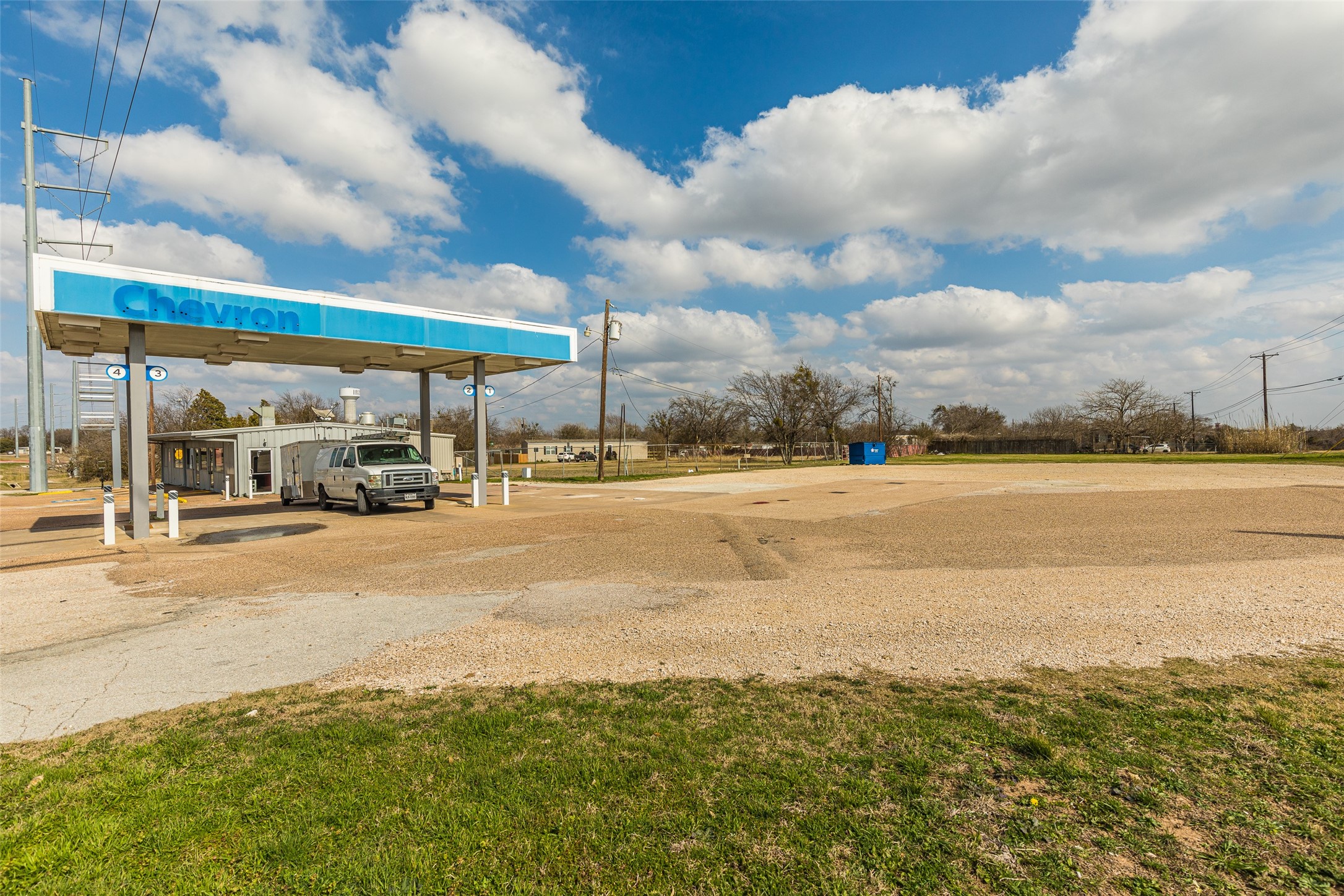 607 N Old Temple Road Hewitt TX 76643