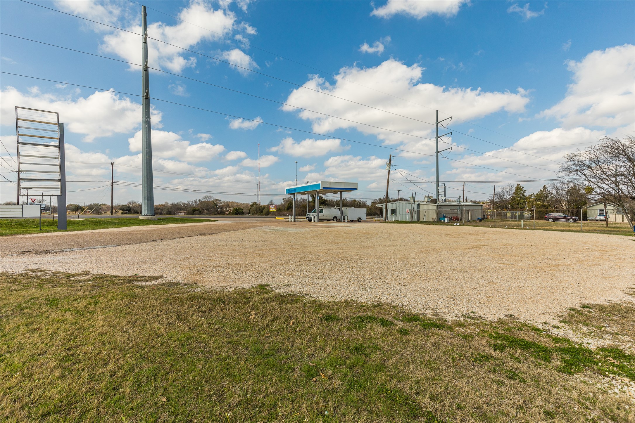 607 N Old Temple Road Hewitt TX 76643