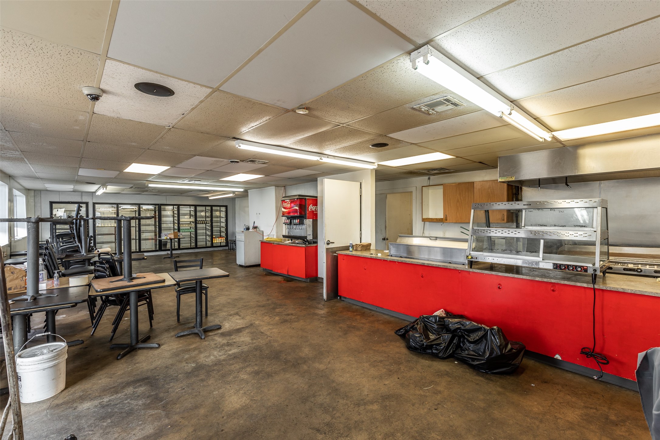 607 N Old Temple Road Hewitt TX 76643