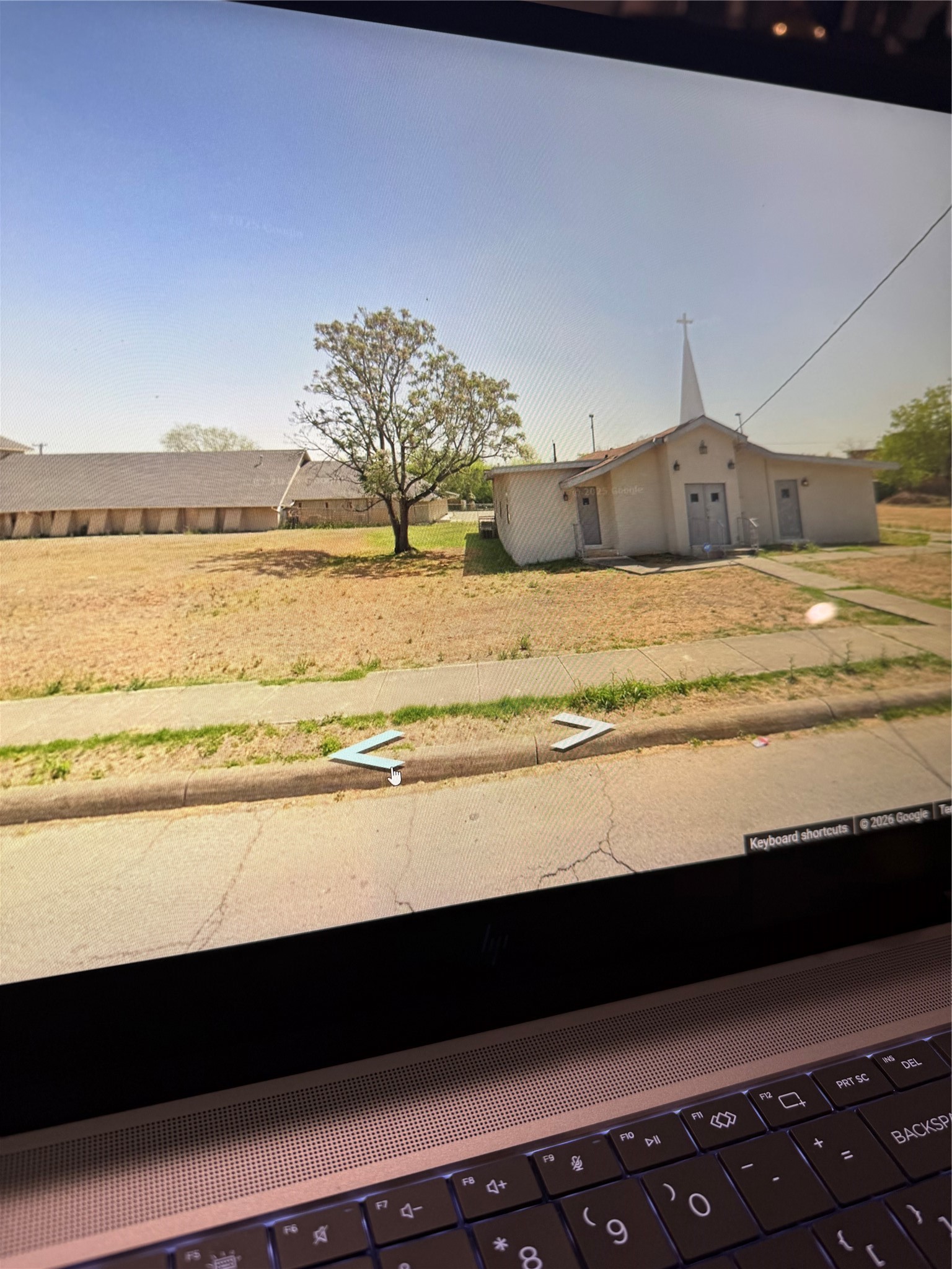 122 Aurelia San Antonio TX 78220