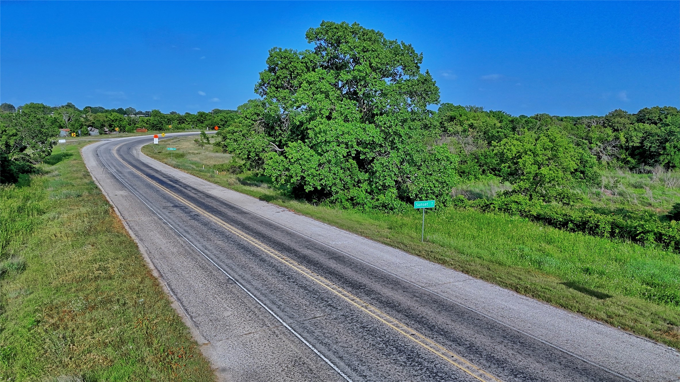 0000 Highway 101 Bowie TX 76230