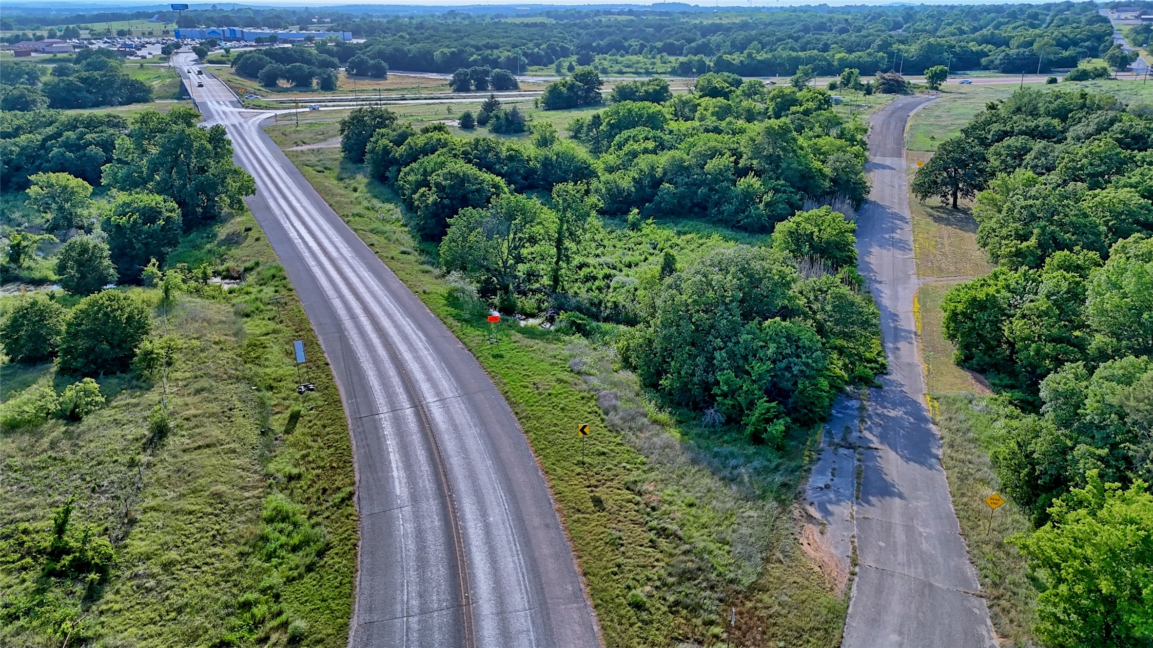 0000 Highway 101 Bowie TX 76230